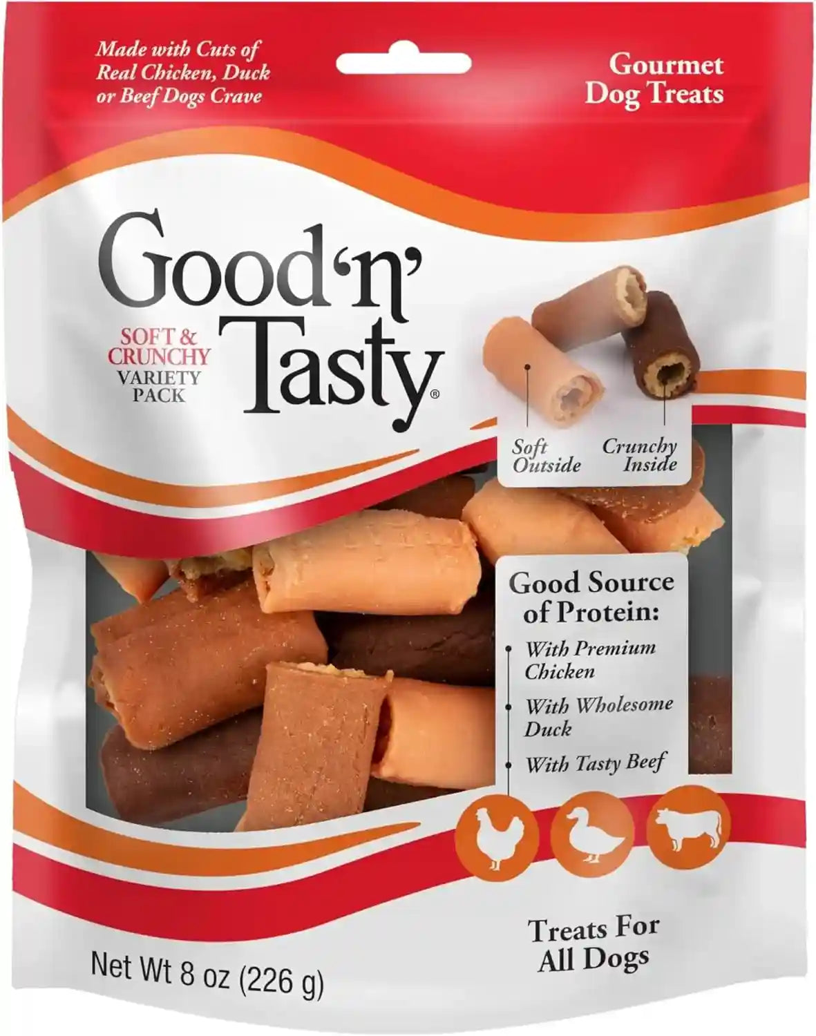 good-n-tasty-soft-and-crunchy-variety-pack-3-ounces-treats-for-dogs