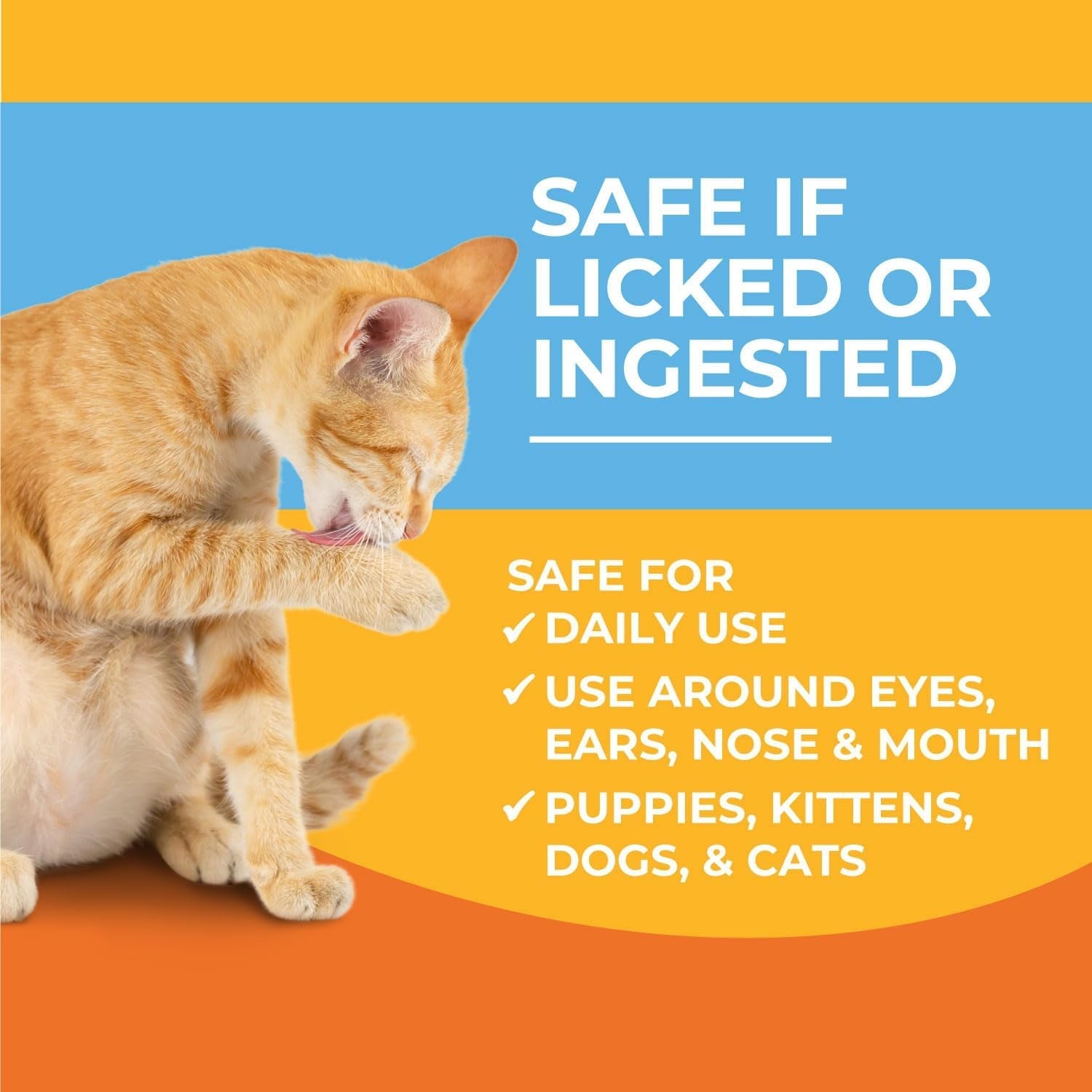 skin-wound-care-spray-for-dogs-cats-lick-safe-antiseptic-healing-aid-itch-relief-skin-repair-treatment-for-hot-spots-rashes-cuts-burns-irritation