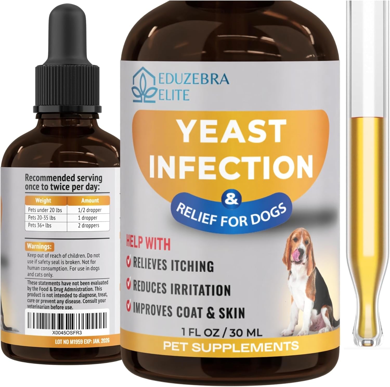 yeast-infection-treatment-for-dogs-reduces-irritation-inflammation-soothing-itch-relief-ear-infection-treatment