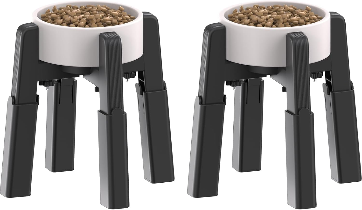 czpet-dog-water-dispenser-stand-pet-automatic-feeder-holder-stand-only-elevated-pet-water-food-bowl-for-medium-dogs-stable-and-anti-slip-raised-bowl