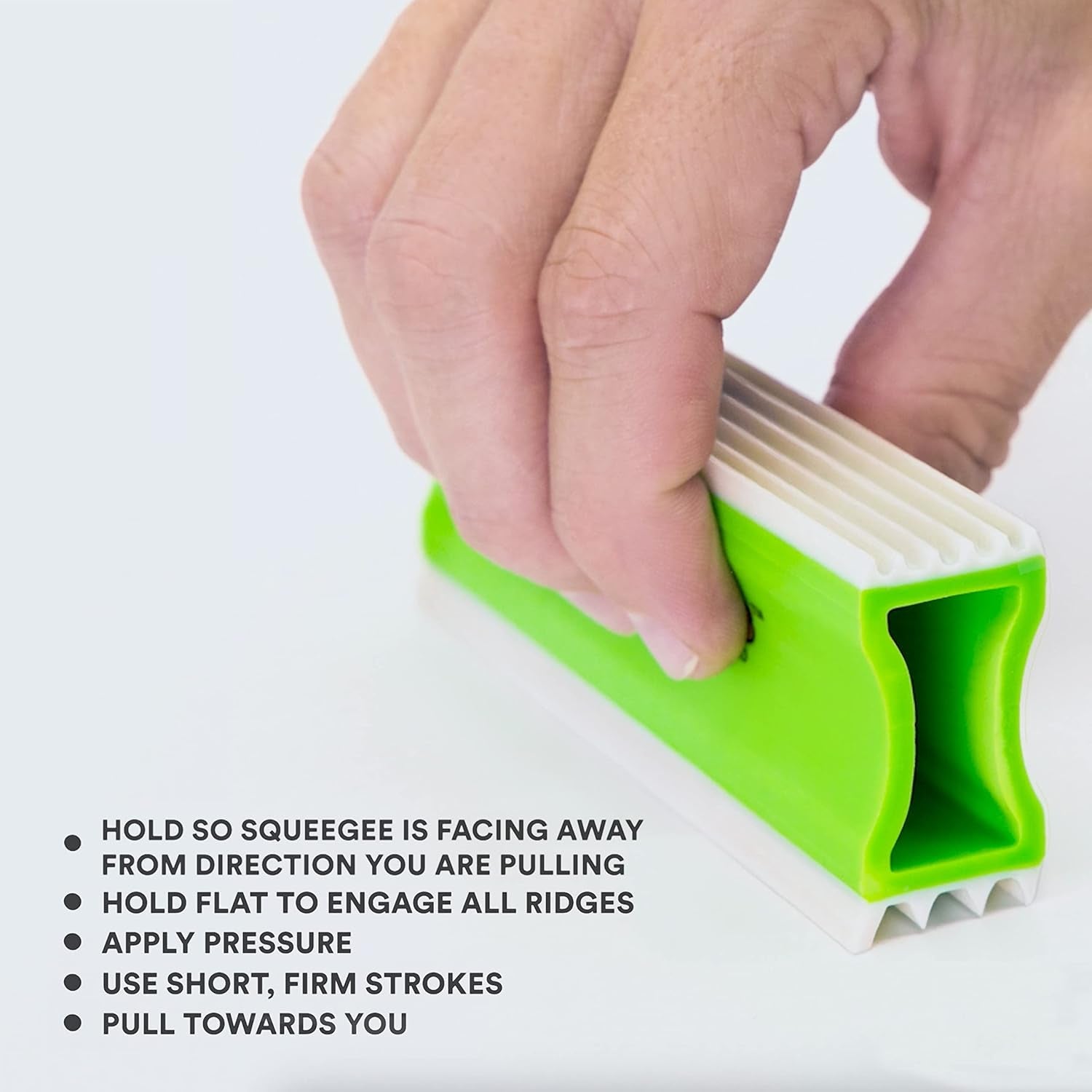 furdozer-pet-hair-remover-auto-detailing-tools-cat-dog-hair-remover-for-carpets-car-interiors-couches-bedding-pet-furniture-green-2-pack-x3-pro