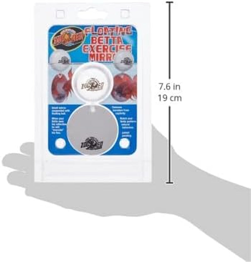zoo-med-floating-betta-exercise-mirror-white-2-oz