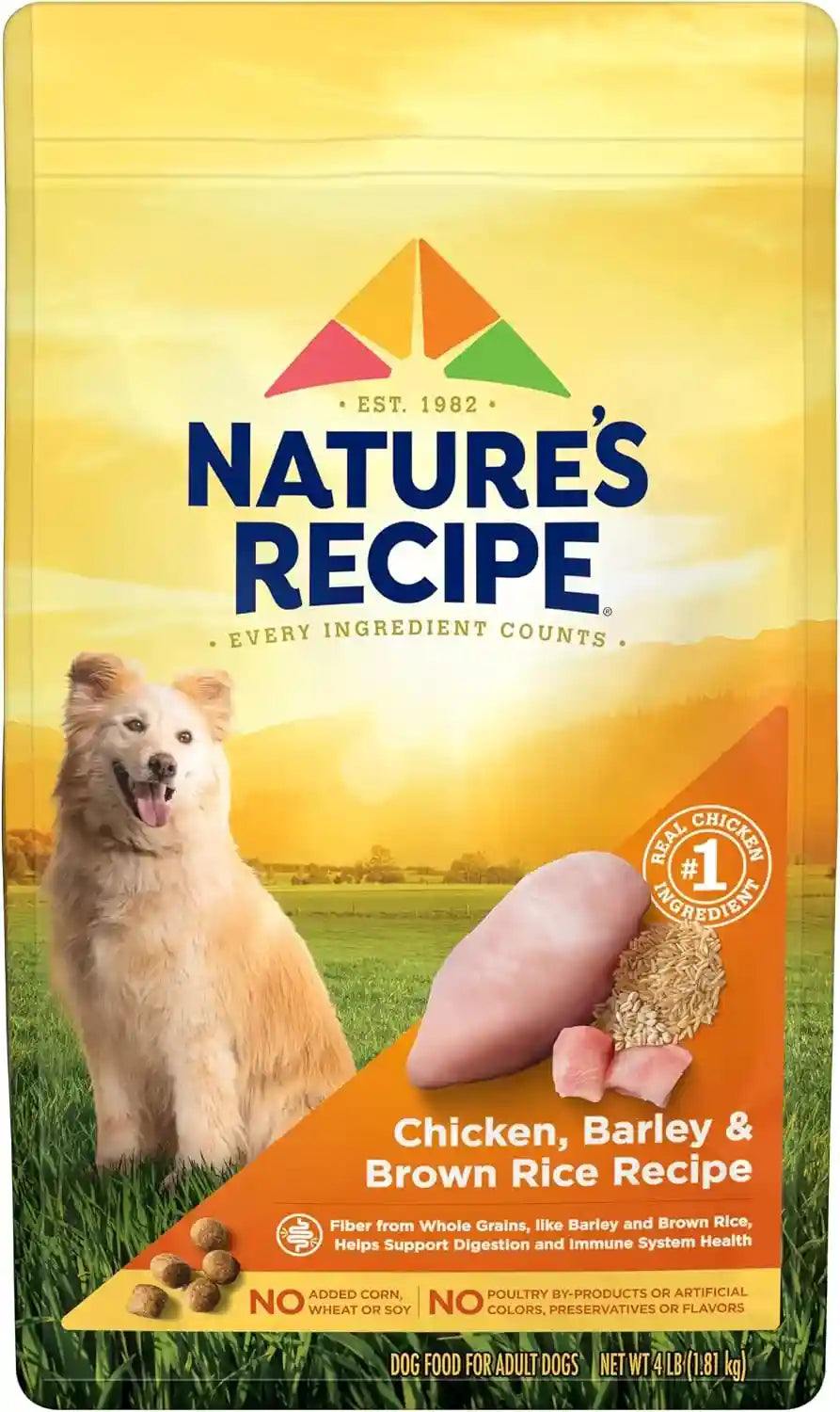nature-s-recipe-chicken-barley-brown-rice-recipe-dry-dog-food-24-lb-bag