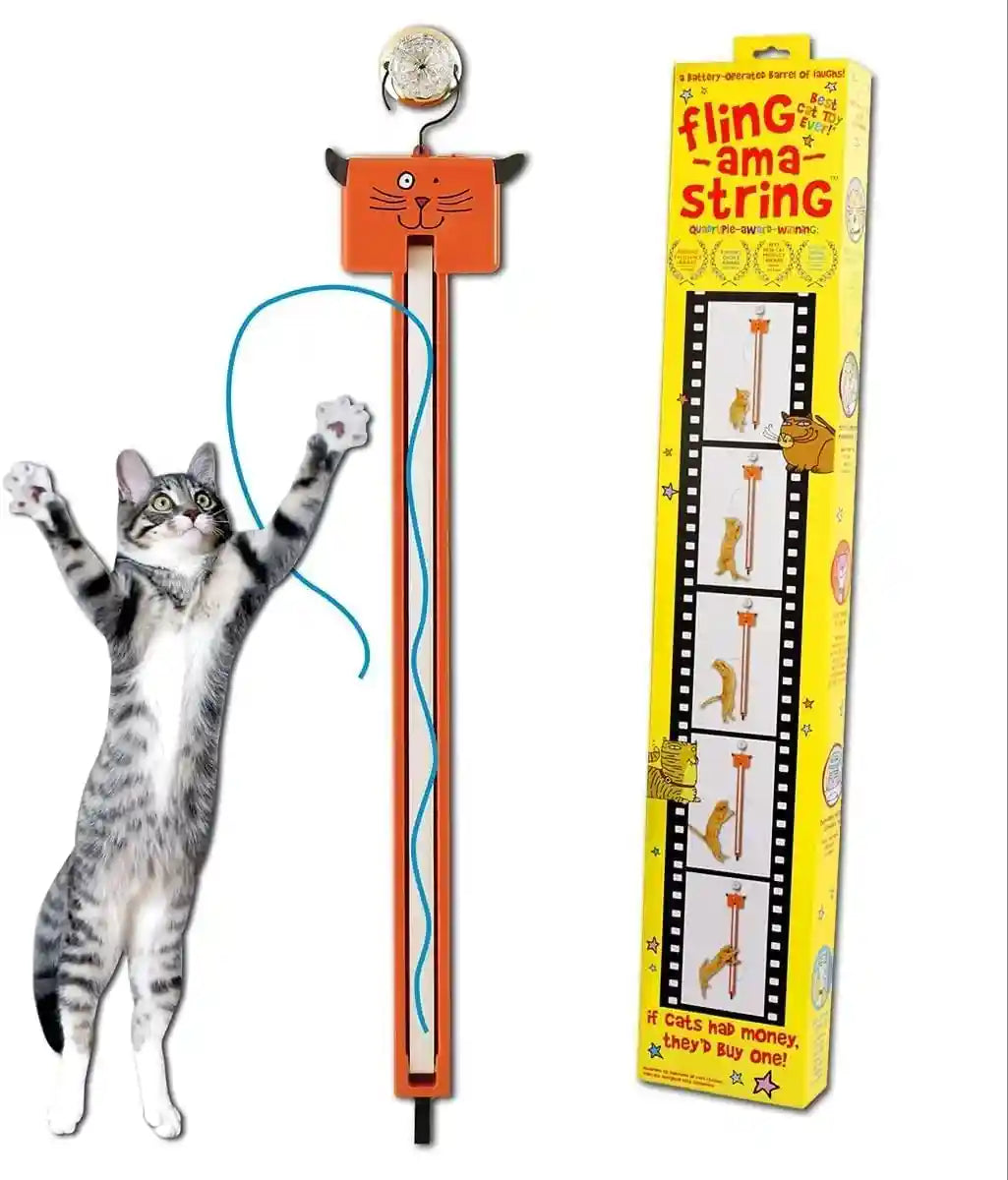 moody-pet-interactive-cat-toy-for-indoor-cats-fling-ama-string-automatic-moving-flying-string-toy-for-cats-battery-operated-door-hanging-exercise-toy-for-kittens-adult-cats
