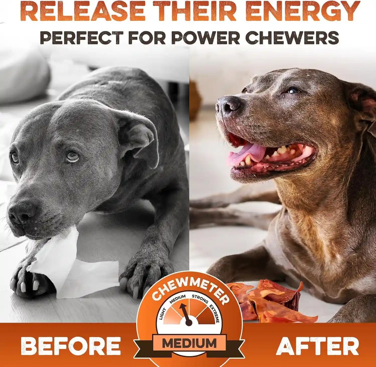 brutus-barnaby-whole-pig-ears-for-dogs-12-ct-all-natural-single-ingredient-dog-chews-slow-cooked-fully-digestible-rawhide-alternative