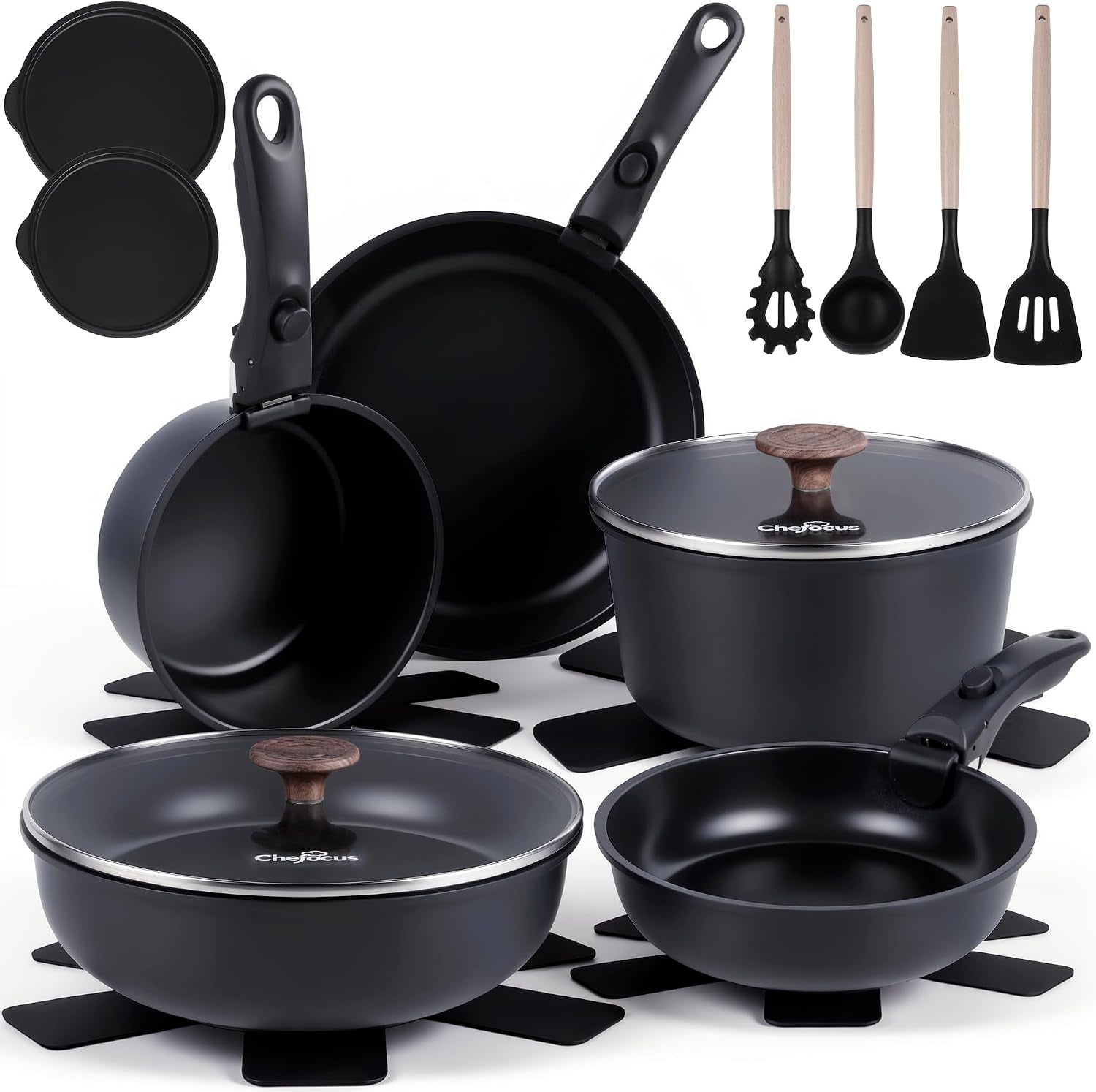 20-piece-ceramic-pots-and-pans-set-nonstick-cookware-set-with-detachable-handle-stackable-kitchen-set-pfas-free-oven-dishwasher-safe
