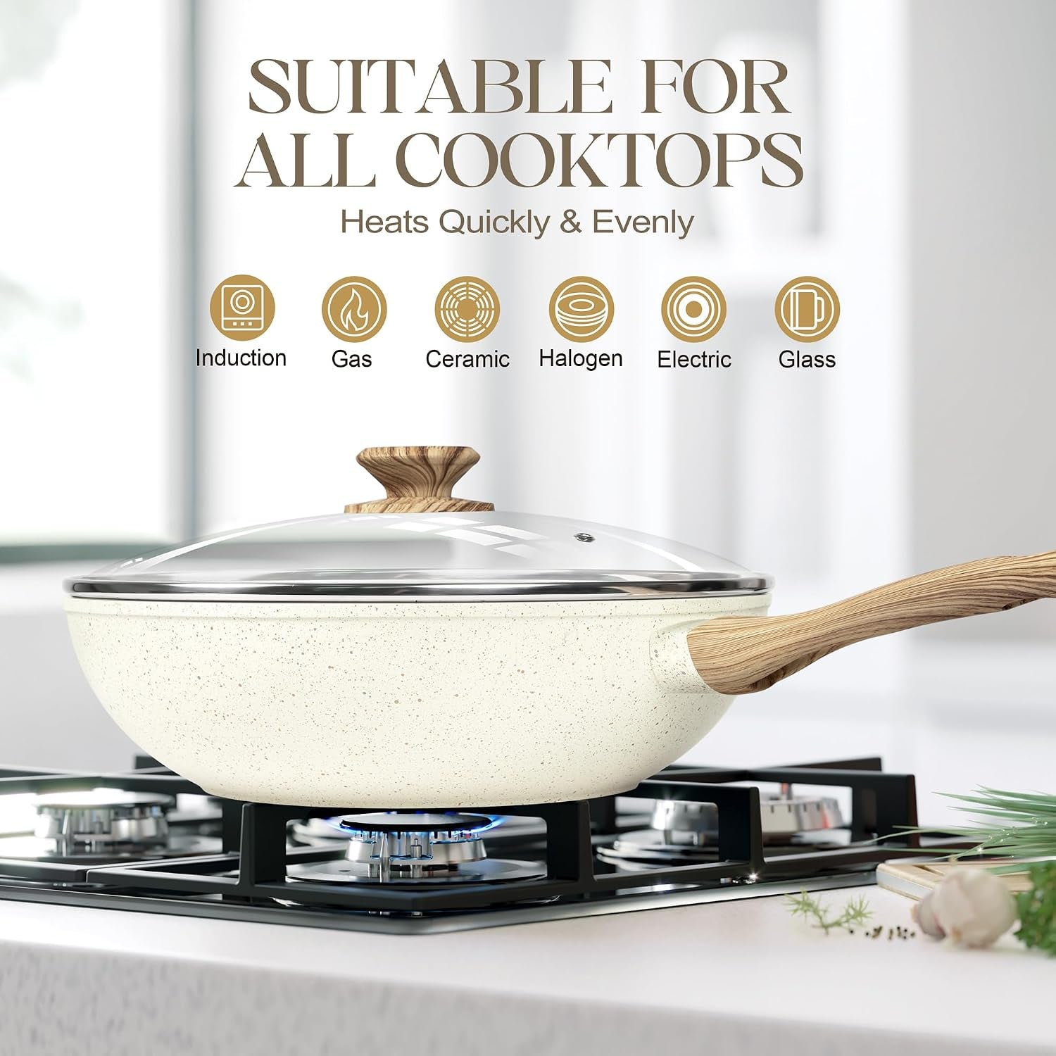 12-inch-wok-pan-with-lid-woks-stir-fry-pans-nonstick-wok-with-lid-stir-fry-pan-with-cool-touch-handle-induction-wok-set-with-stainless-steamer-fryer-basket
