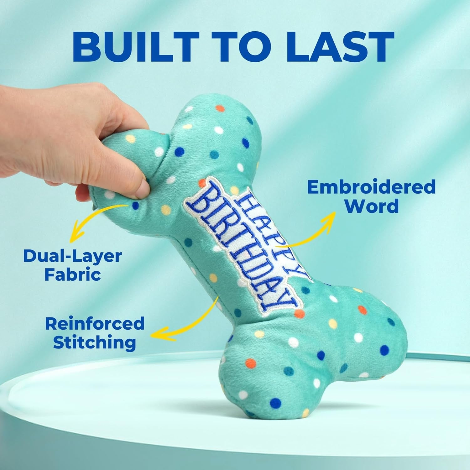primepets-dog-birthday-toys-plush-dog-squeaky-toys-stuffed-puppy-chew-toy-for-small-medium-large-dogs-bone-pet-toy