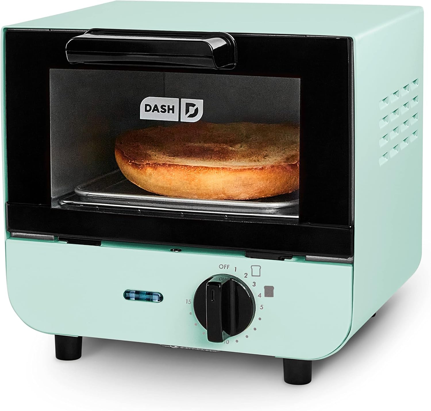 mini-toaster-oven-cooker-for-bread-bagels-cookies-pizza-paninis-more-with-baking-tray-rack-auto-shut-off-feature-mighty-mini-10-oz-compact-personal-bottle-blender-with-travel-lid-aqua
