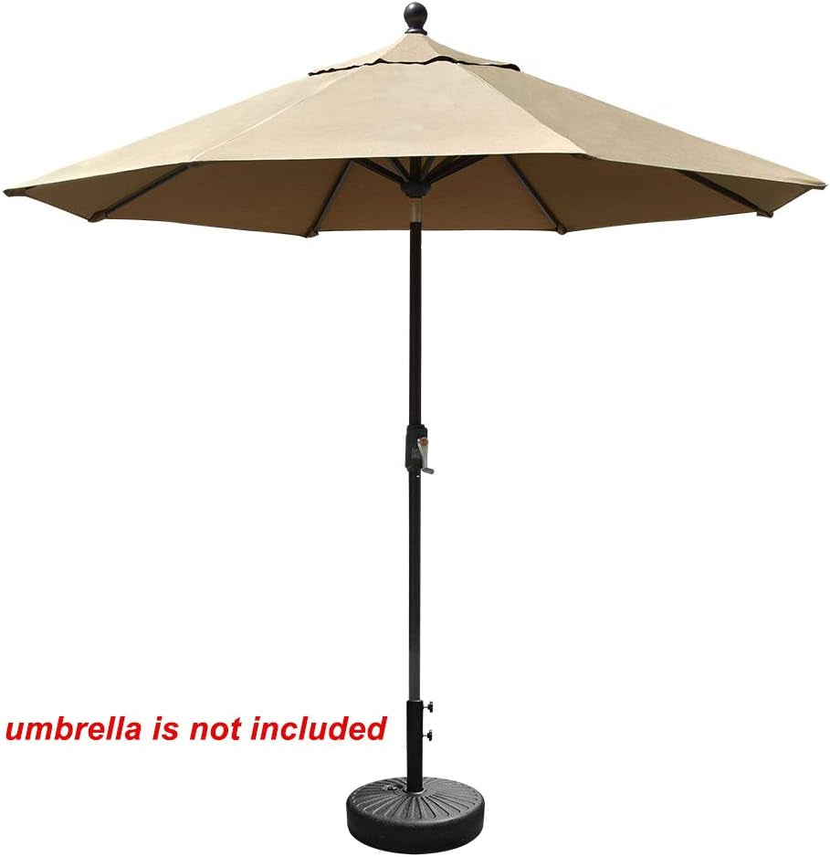 usa-18-82lbs-capacity-heavy-duty-patio-umbrella-stand-water-or-sand-filled-base-rust-free-outdoor-holder-with-2-adjustable-knobs-for-backyard-deck-lawn-poolside-fits-1-5-1-9-poles