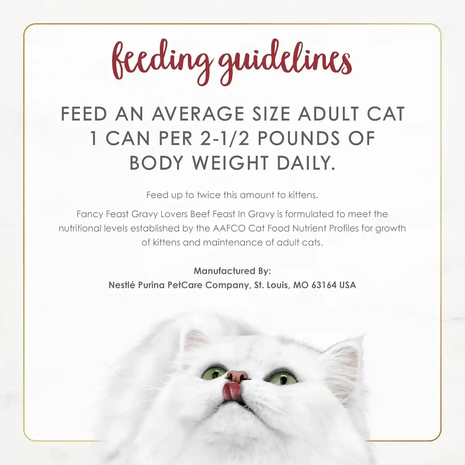 purina-fancy-feast-gravy-lovers-beef-feast-grilled-gourmet-cat-food-in-wet-cat-food-gravy-pack-of-24-3-oz-cans
