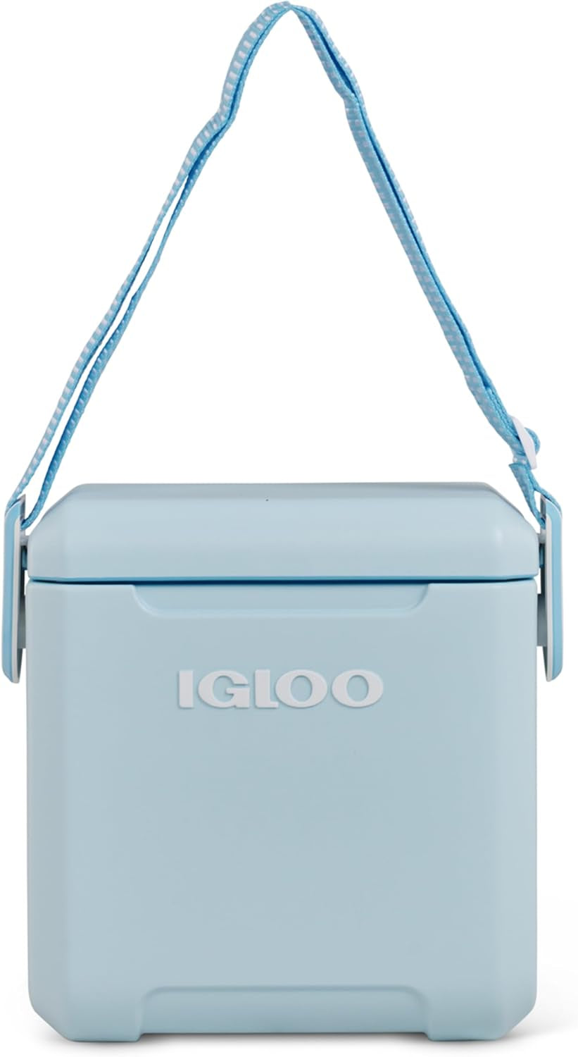 tag-along-too-coolers-insulated-hard-shell-picnic-style-cooler-rolling-ice-chest