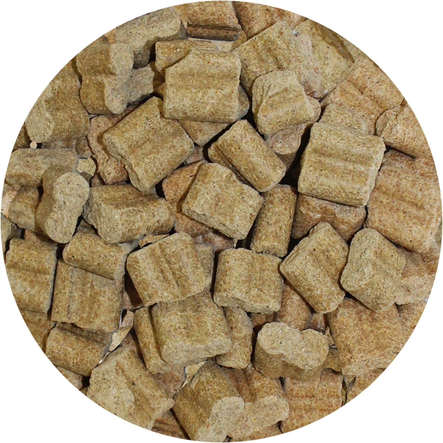 rodent-blocks-nutritional-rodent-food-for-rats-mice-squirrels-degus-3-lb