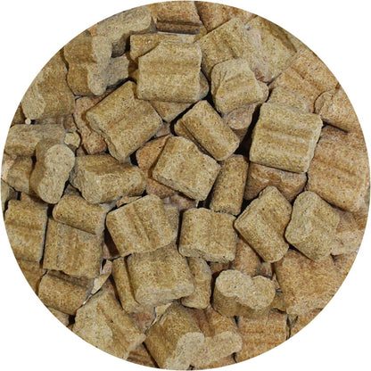 Rodent Blocks - Nutritional Rodent Food - for Rats, Mice, Squirrels, Degus (3 Lb.)8