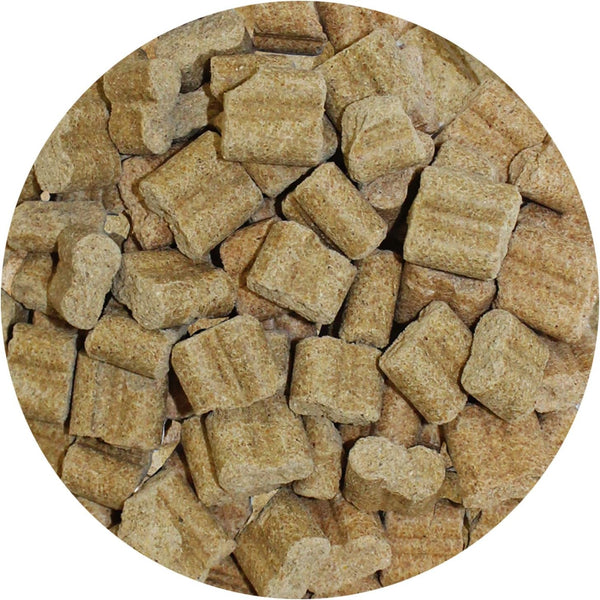 Rodent Blocks - Nutritional Rodent Food - for Rats, Mice, Squirrels, Degus (3 Lb.)8