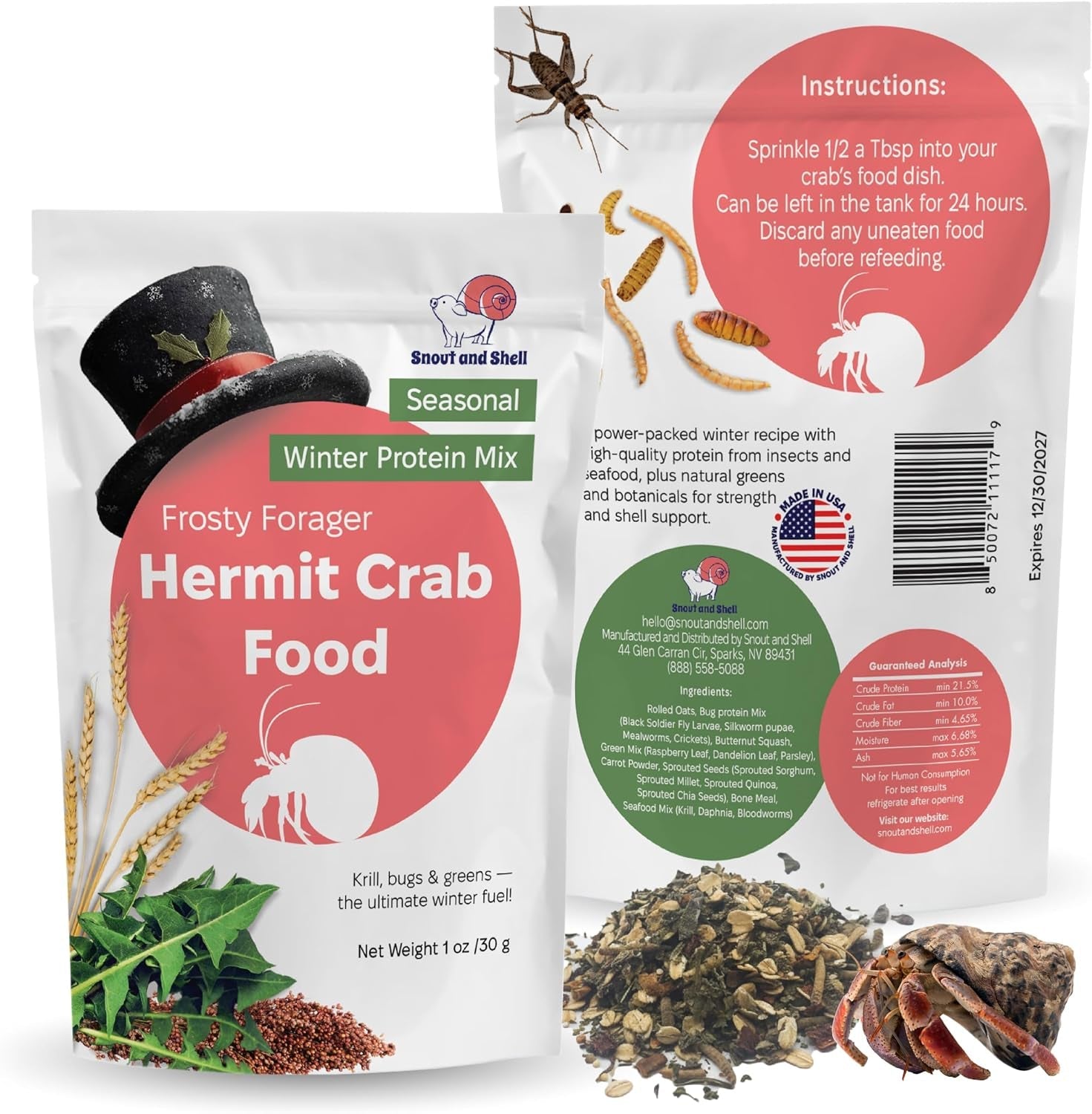 natural-hermit-crab-food-high-protein-hermit-food-with-real-fruit-and-sprouted-grains-65-g-2-3-oz-crab-food-for-pet-hermit-crabs-by-snout-and-shell