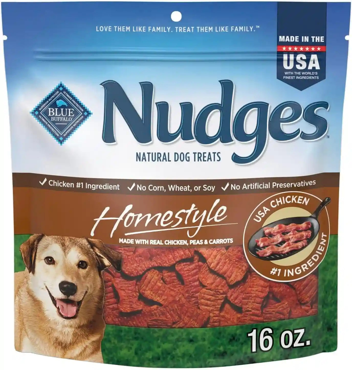 blue-buffalo-nudges-chicken-homestyle-natural-dog-treats-pot-pie-inspired-recipe-healthy-reward-or-training-treat-made-in-the-usa-with-real-chicken-no-artificial-preservatives-16-oz