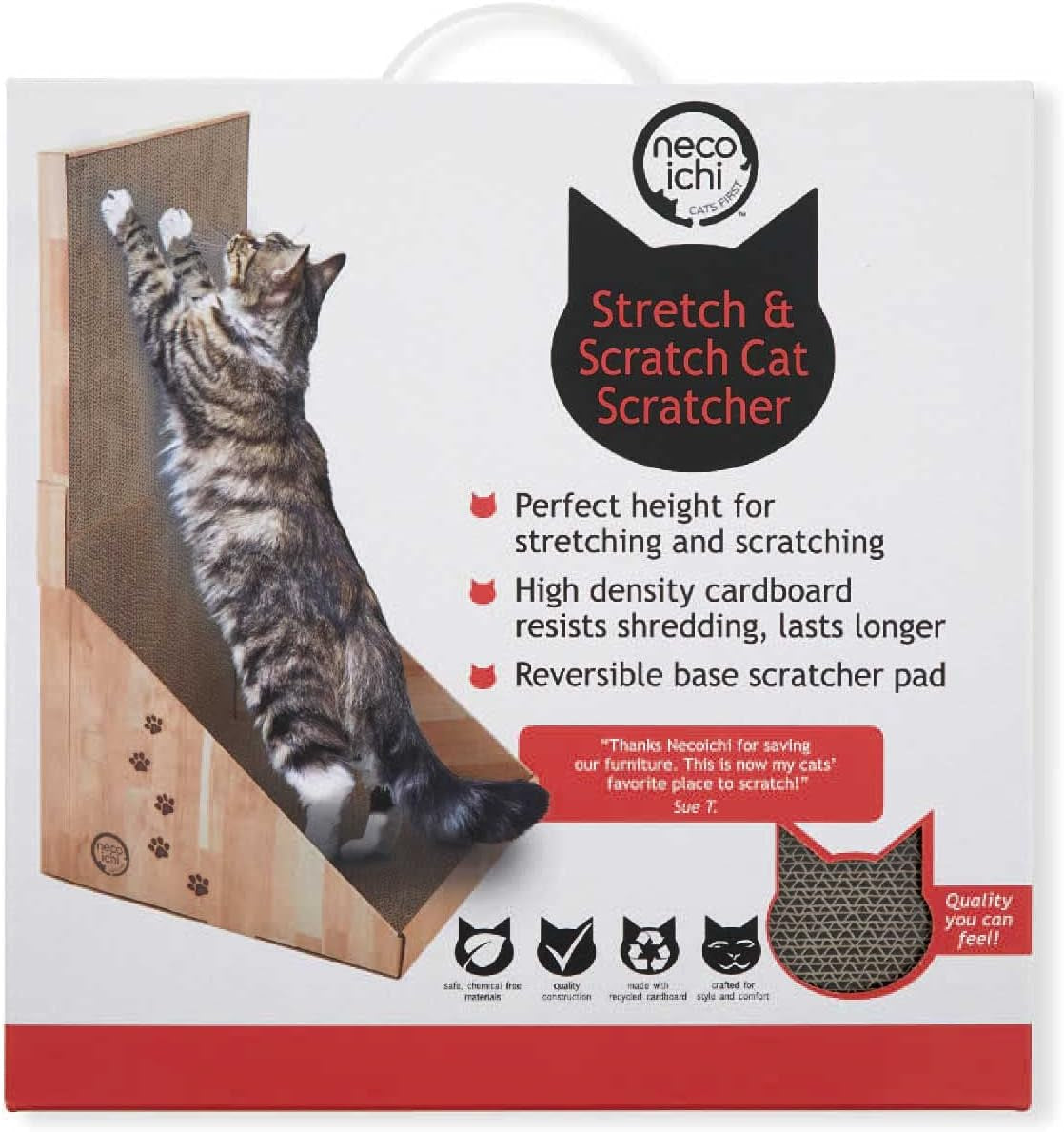 necoichi-stretch-scratch-wall-cat-scratcher