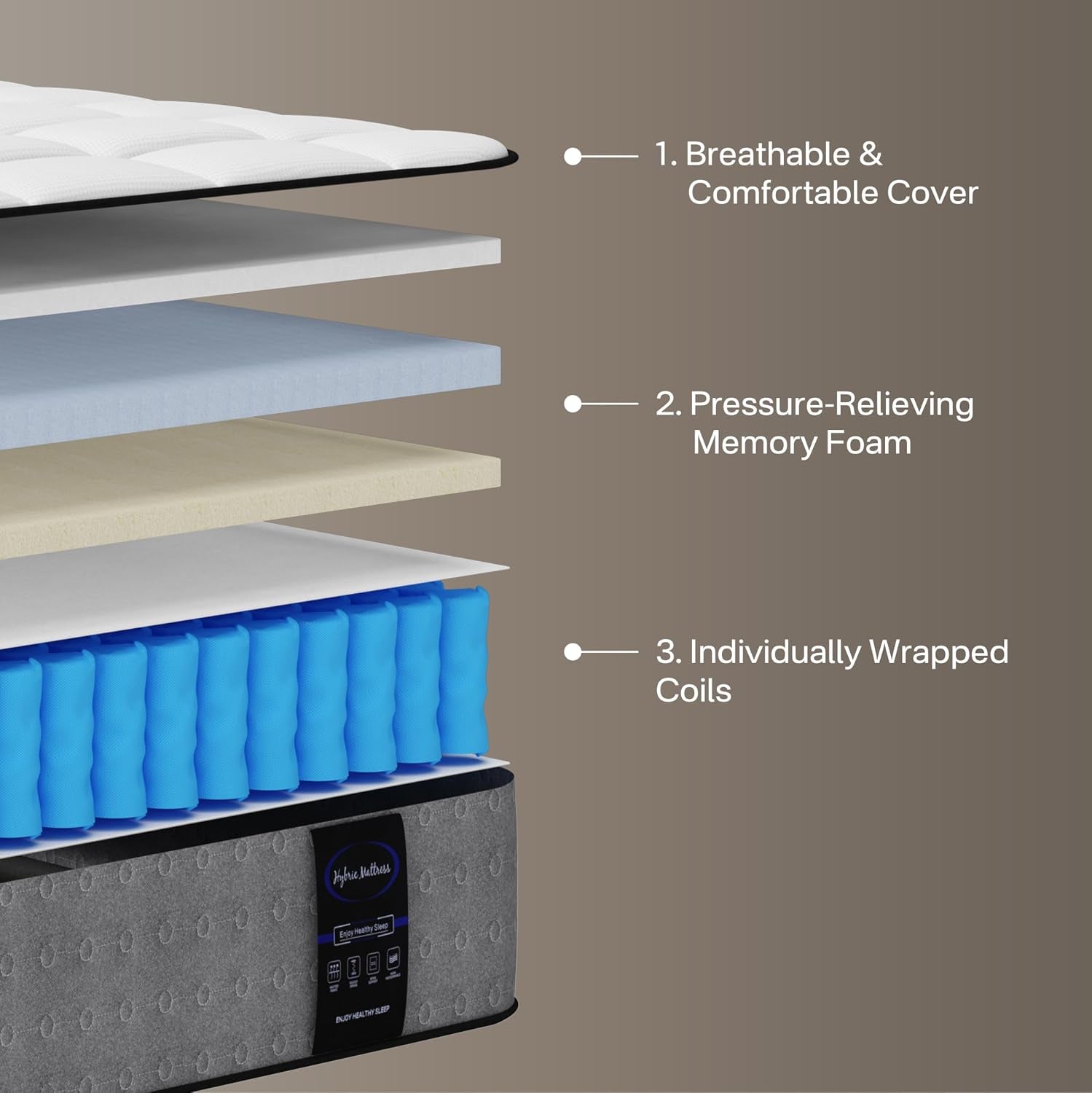 twin-mattress-medium-hybrid-8-inch-twin-size-mattress-in-a-box-cooling-gel-memory-foam-with-pocketed-springs-luxury-twin-bed-mattress-colchones-twin-supportive-back-relief-certipur-us