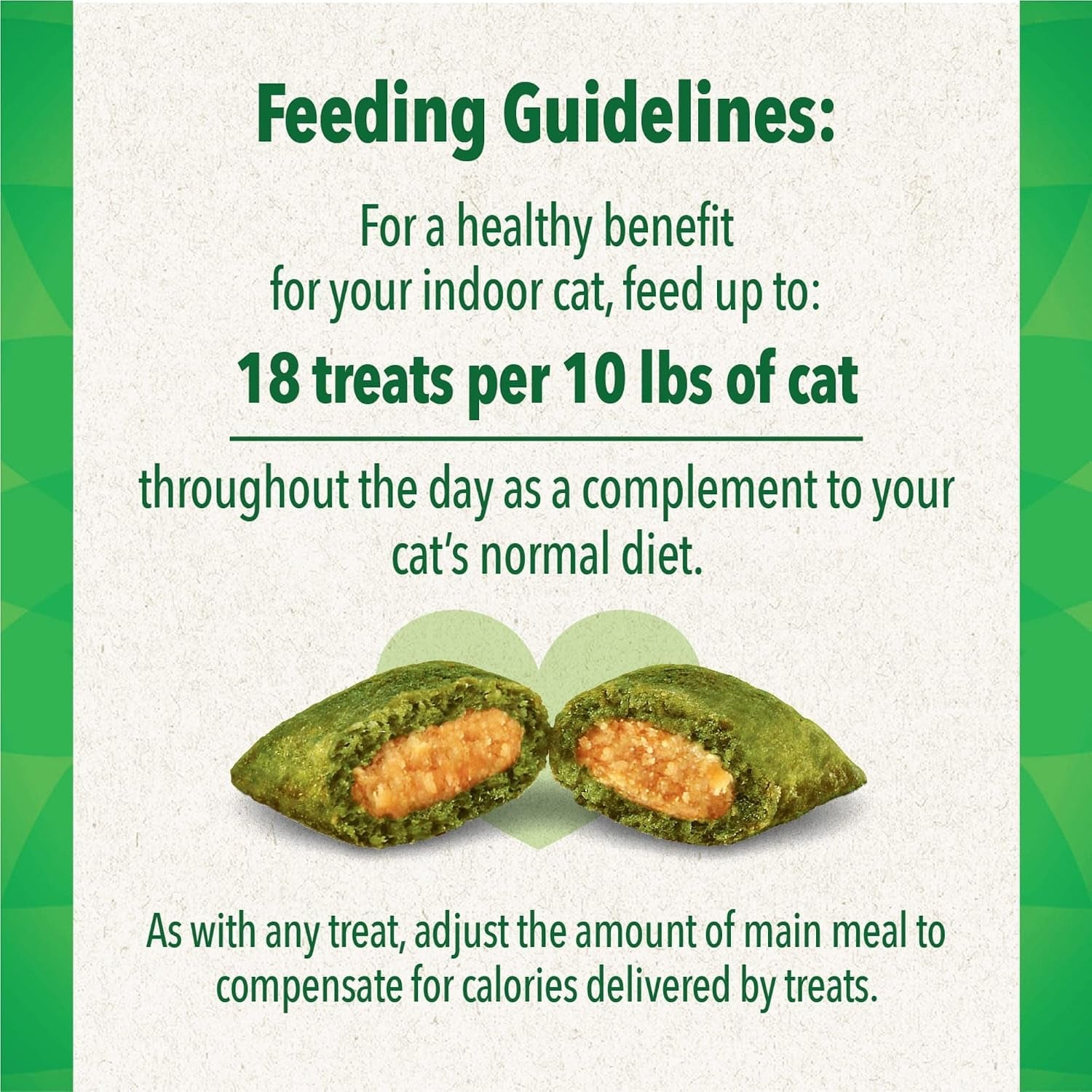 greenies-smartbites-treats-for-cats