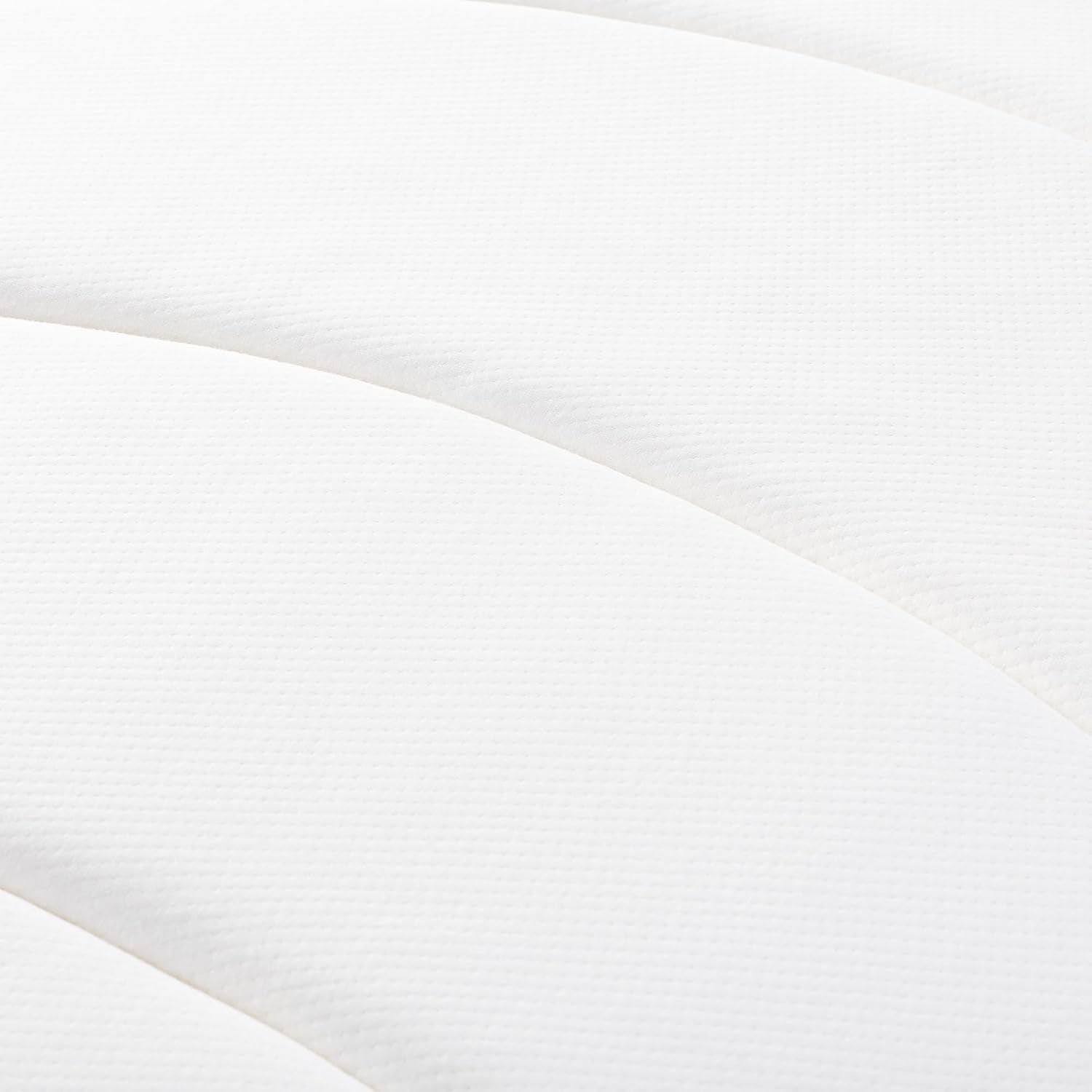 8-inch-hybrid-mattress-twin-bed-in-a-box
