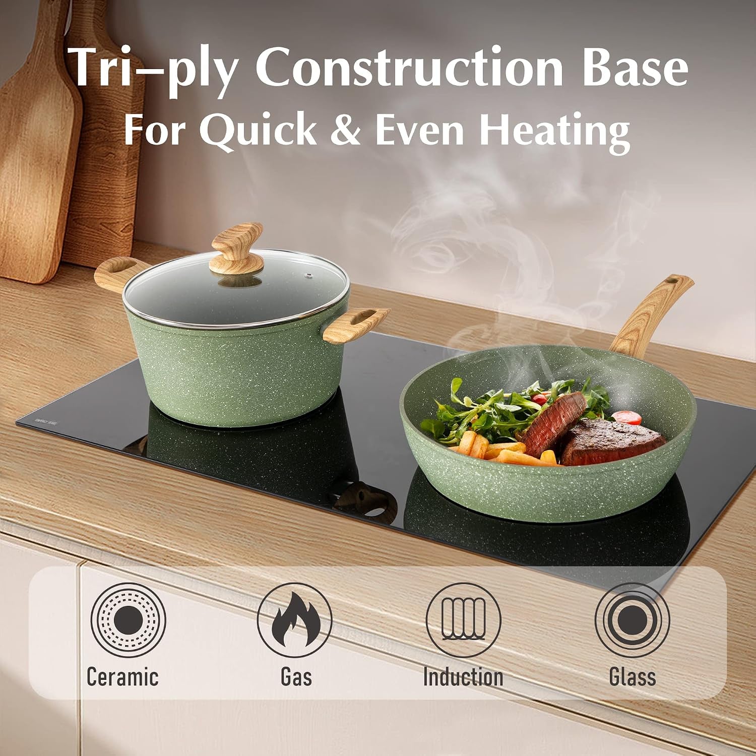 pots-and-pans-set-non-stick-12-pcs-kitchen-cookware-sets-induction-compatible-granite-nonstick-pans-set-for-cooking-100-pfoa-pfas-free-non-toxic