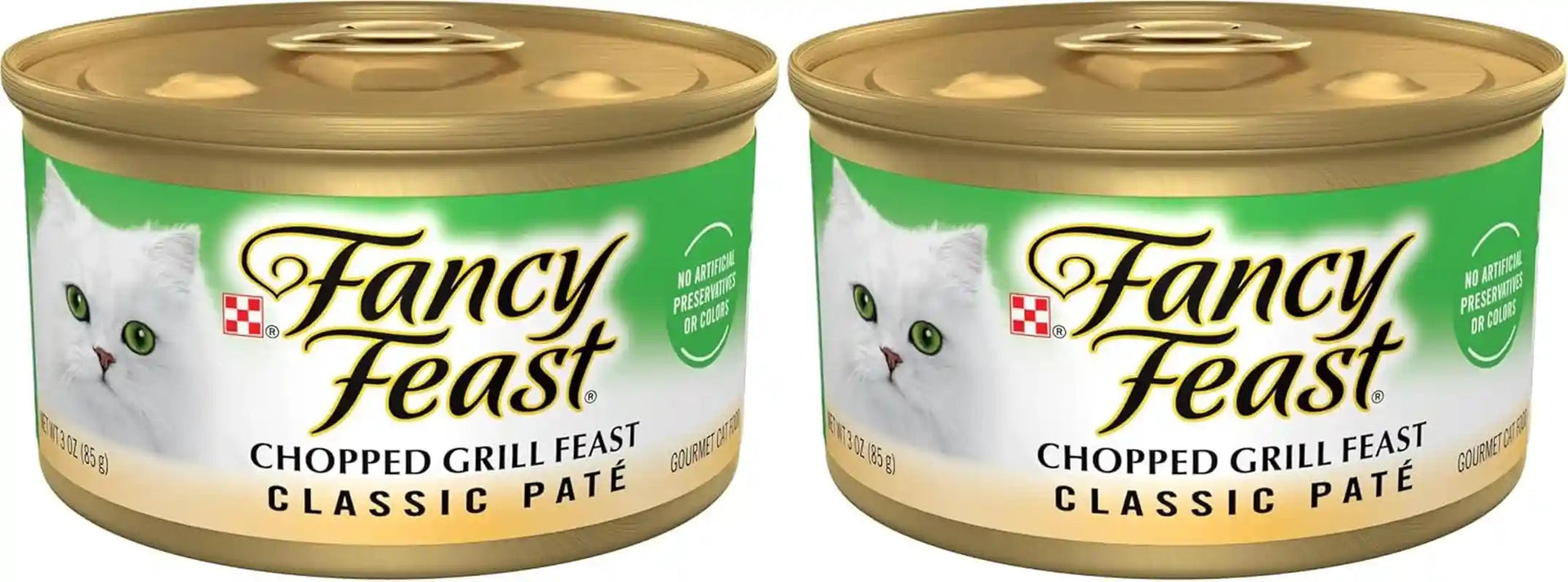 purina-fancy-feast-chopped-grill-feast-classic-wet-cat-food-pate-pack-of-24-3-oz-cans