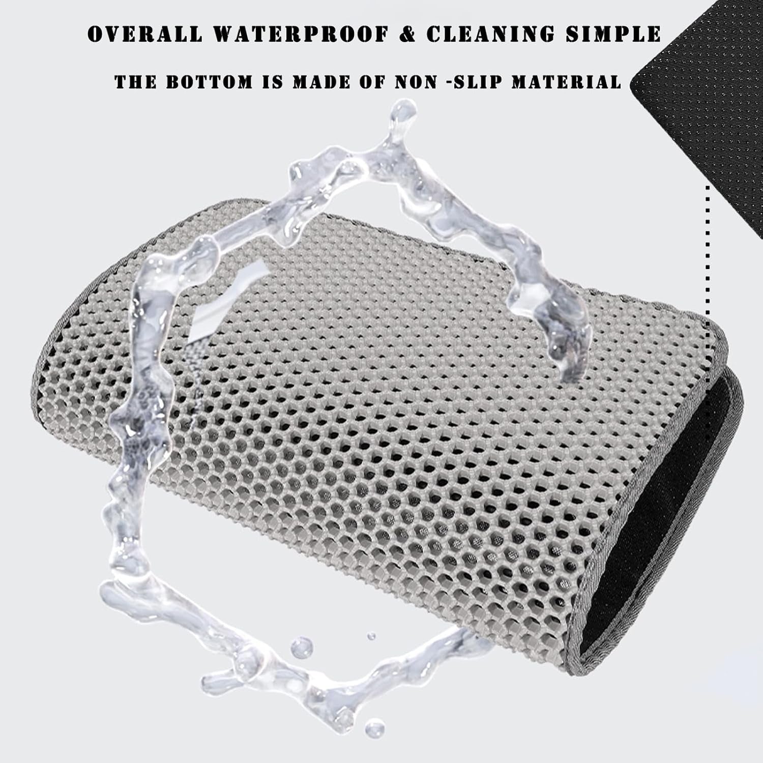 hcy-wld-cat-litter-mat-45x26-35x24-30x22-24x18-inch-double-layer-cat-litter-box-mat-eva-non-slip-waterproof-urine-proof-cat-litter-catcher-mat-easy-clean-scatter-control-35x24-inch-khaki