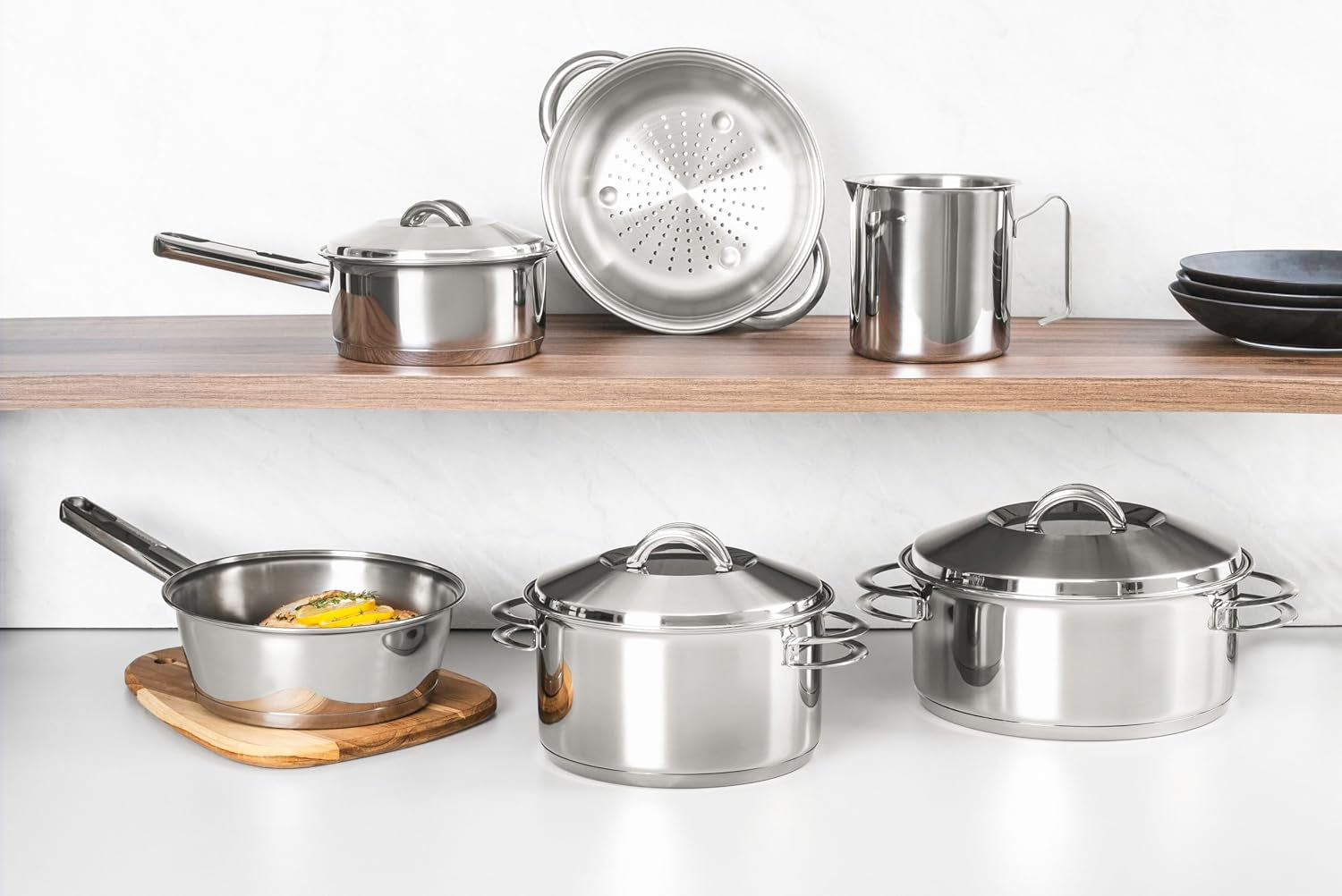 65510200-cookware-set-stainless_steel