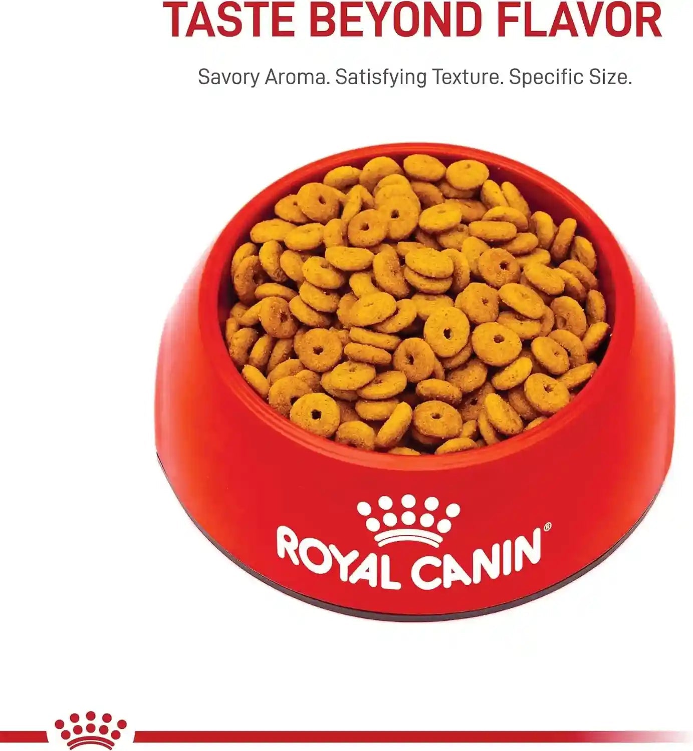 royal-canin-feline-care-nutrition-weight-care-adult-dry-cat-food-6-lb-bag