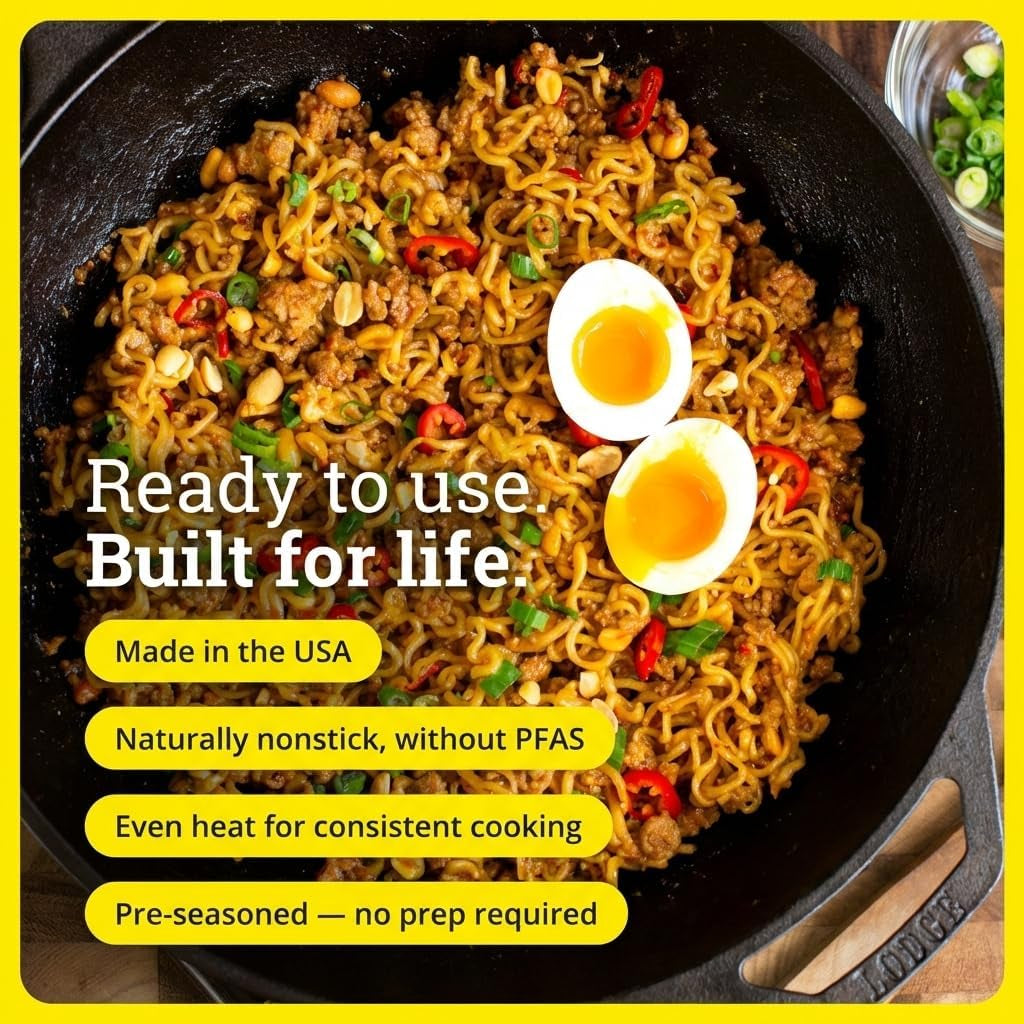 cast-iron-wok-with-dual-loop-handles-pfas-free-14-inches-pfas-free-cast-iron-wok-for-stir-fry-searing-everyday-cooking-oven-stovetop-safe-non-toxic-durable