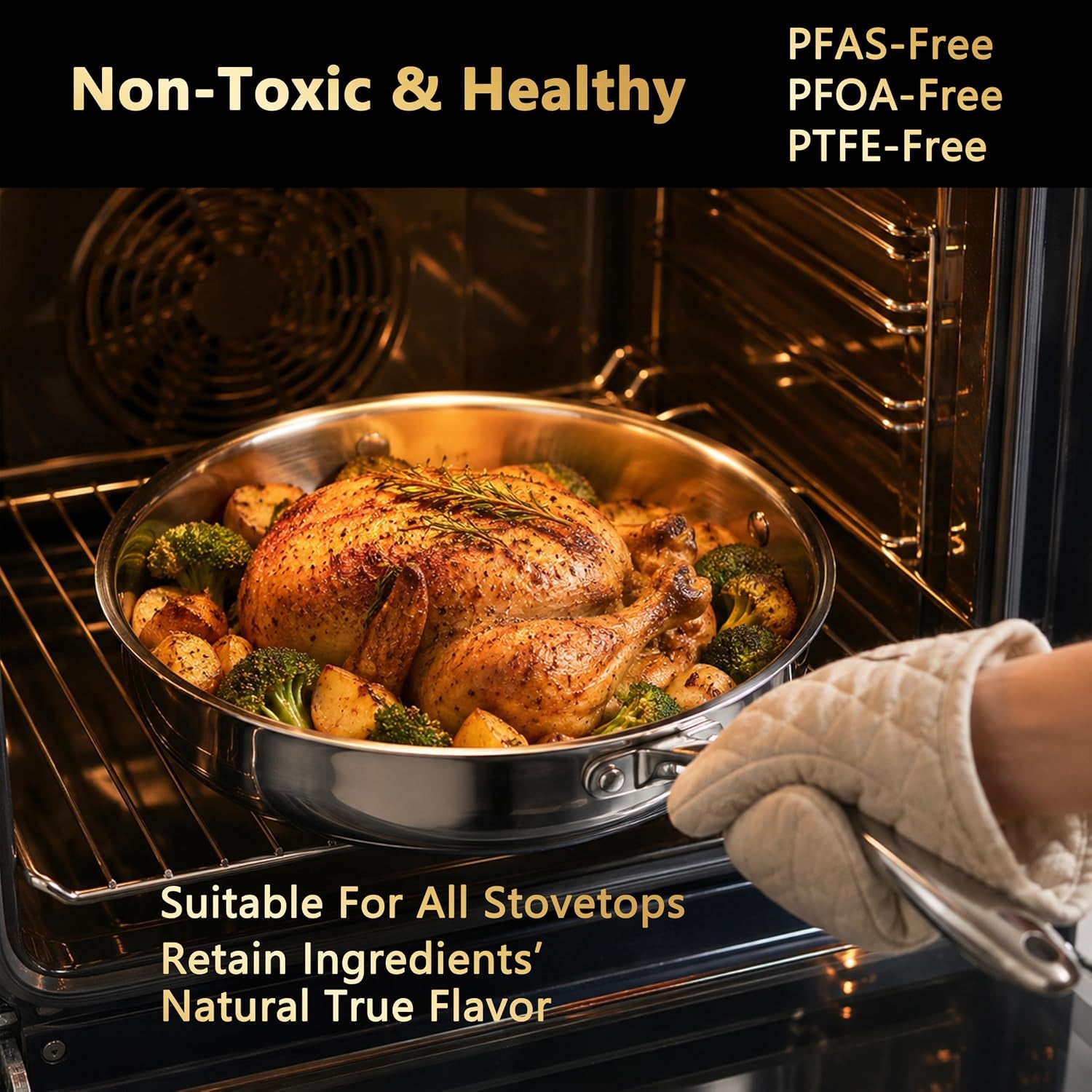 stainless-steel-cookware-set-full-5-ply-6-piece-full-clad-3mm-18-10-stainless-steel-glass-lids-steamer-induction-compatible-oven-safe-up-to-800-f