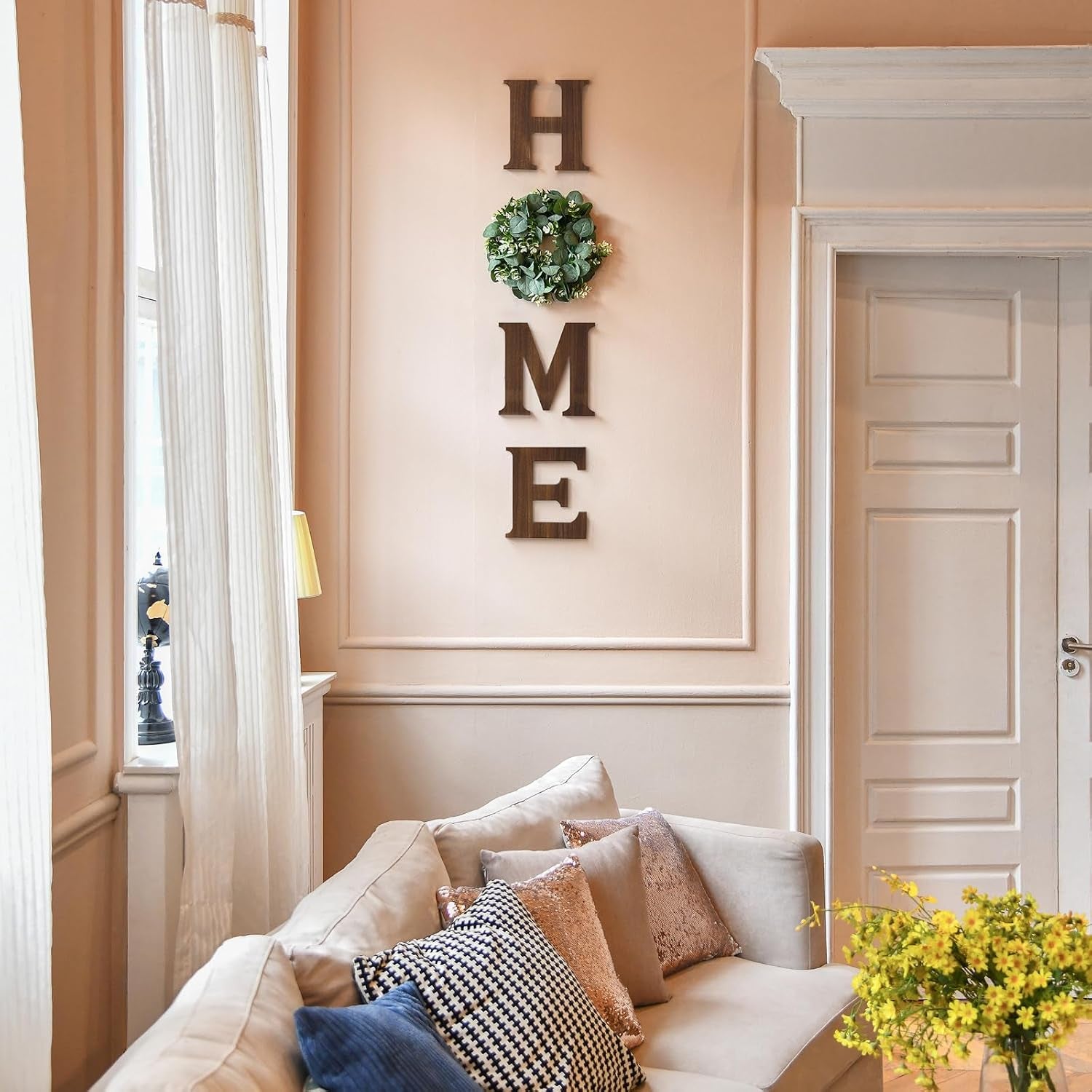 home-sign-wall-decor-farmhouse-wood-letters-eucalyptus-for-o-brown-rustic-wood-artificial-eucalyptus-hanging-home-sign-wall-art-housewarming-gift-kitchen-living-room-entryway-apartment