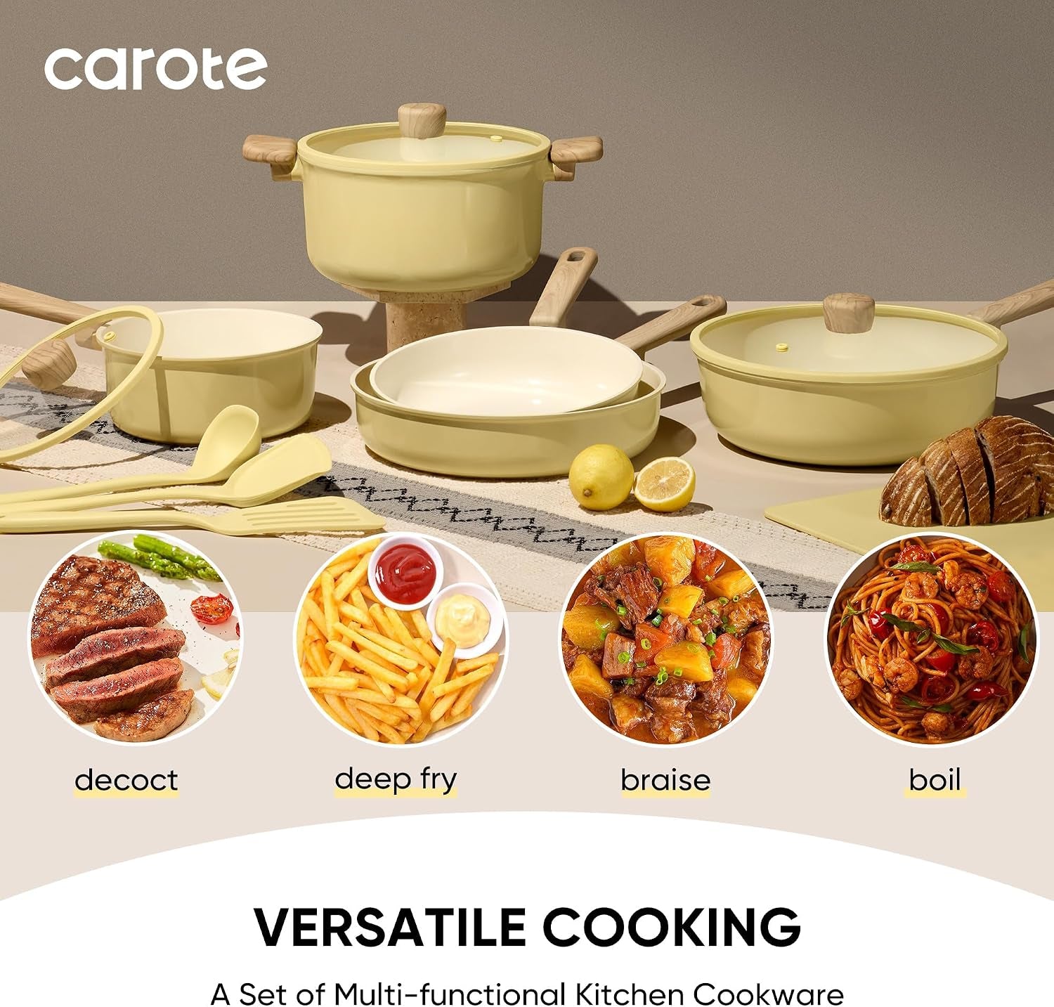 24pcs-ceramic-cookware-set-pots-and-pans-non-stick-kitchen-cookware-sets-pots-and-pans-set-cooking-set-with-knife-set