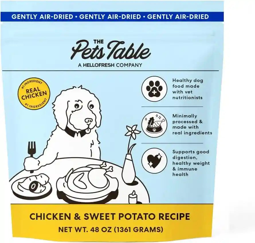 the-pets-table-chicken-sweet-potato-air-dried-dog-food-1-lb-16-oz-bag