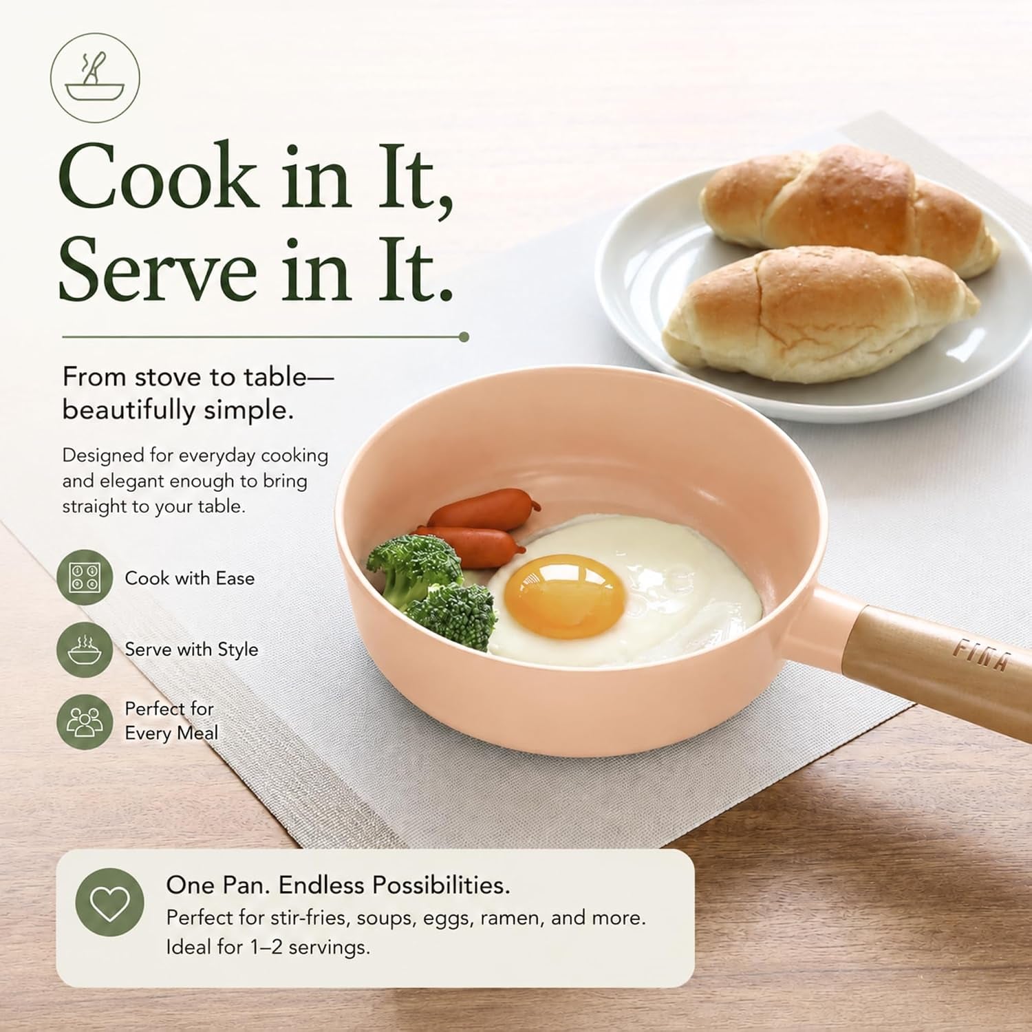 fika-small-7-inch-deep-ceramic-coated-wok-pan-nonstick-stir-fry-soup-pan-with-natural-wooden-handle-induction-compatible-for-all-stovetops-made-in-korea-made-in-korea-18cm