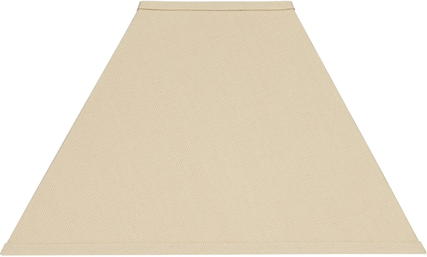 reva-large-beige-linen-tapered-square-lamp-shade-6x16x10-spider-6-top-x-16-bottom-x-10-high-x-12-slant-replacement-for-table-lamps-pre-assembled-harp-finial