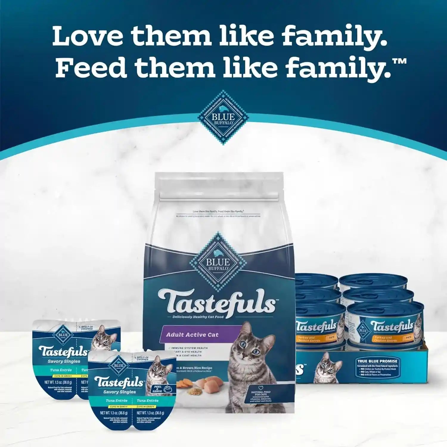 blue-buffalo-tastefuls-active-cat-dry-cat-food-made-in-the-usa-with-natural-ingredients-chicken-brown-rice-recipe-3-lb-resealable-bag