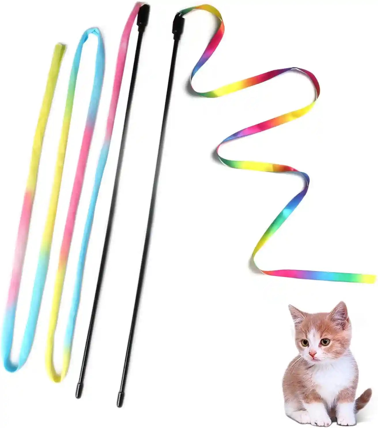 cat-wand-toys-interactive-kitten-toys-for-indoor-cats-2pcs-colorful-teaser-wand-string-for-exercise-kitten-stick-kitty-rope-toy-rainbow-ribbon-cat-charmer