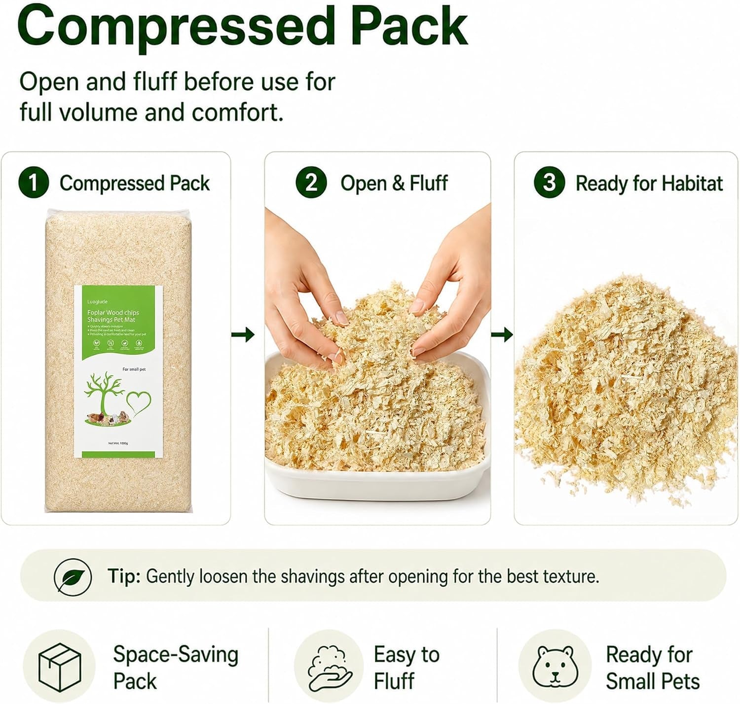 35oz-natural-aspen-wood-pet-bedding-low-dust-odor-control-ultra-absorbent-shavings-for-hamsters-parrots-guinea-pigs-small-animals