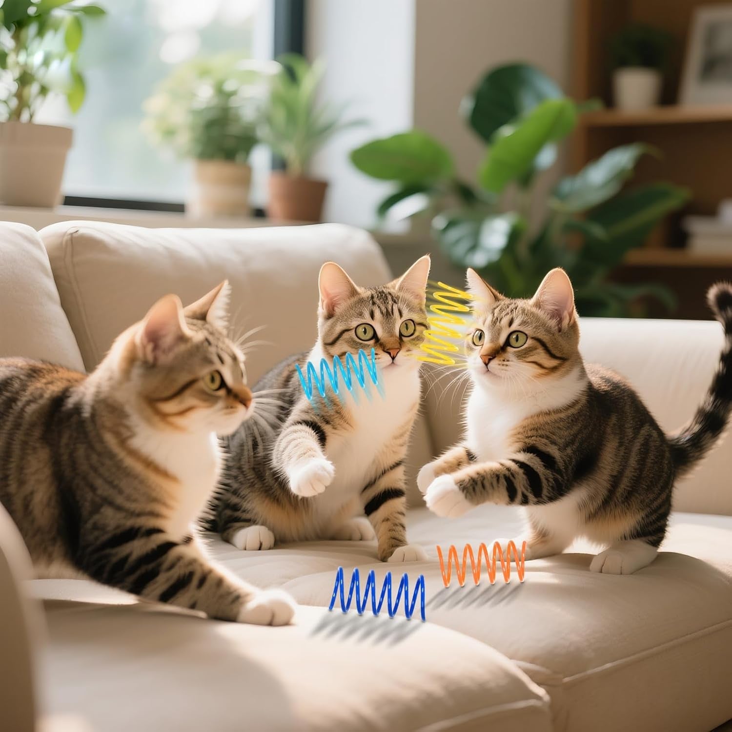 60-pcs-12-colors-cat-spring-toys-cat-spiral-springs-for-indoor-cats-kittens-toys-plastic-coil-for-swatting-biting-hunting