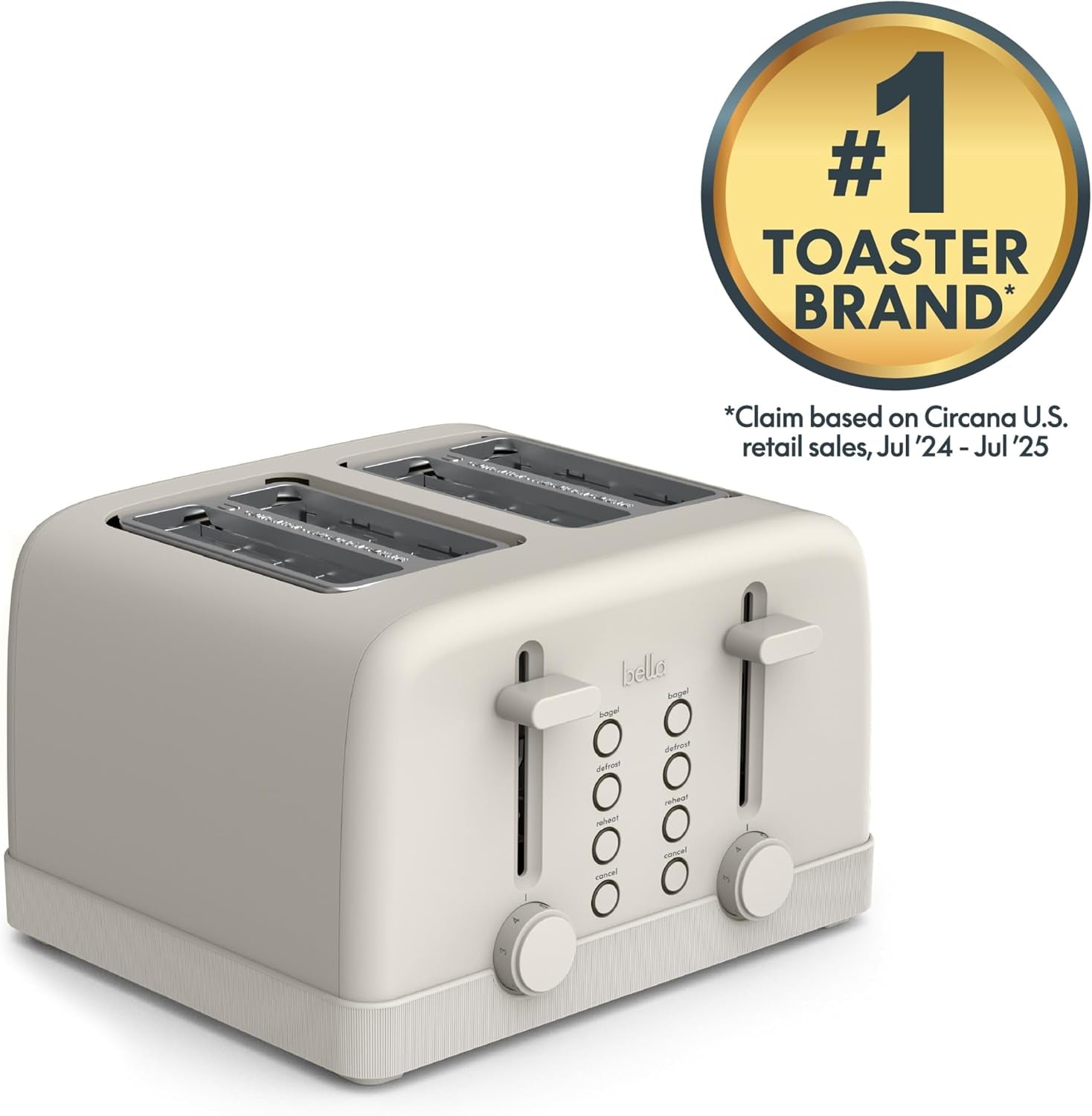 4-slice-toaster-with-extra-wide-slots-oatmilk