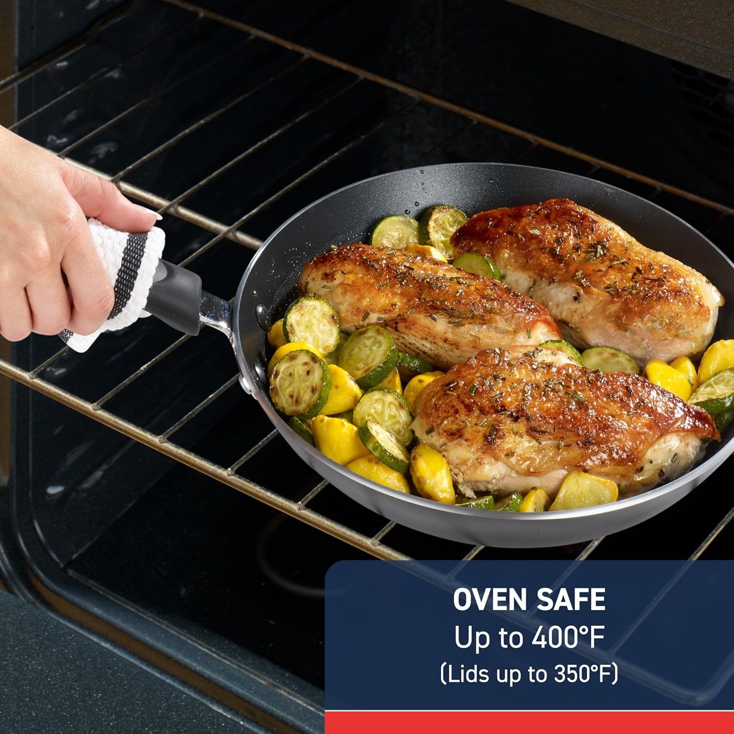 experience-nonstick-frying-pan-with-lid-10-in-induction-skillet-black