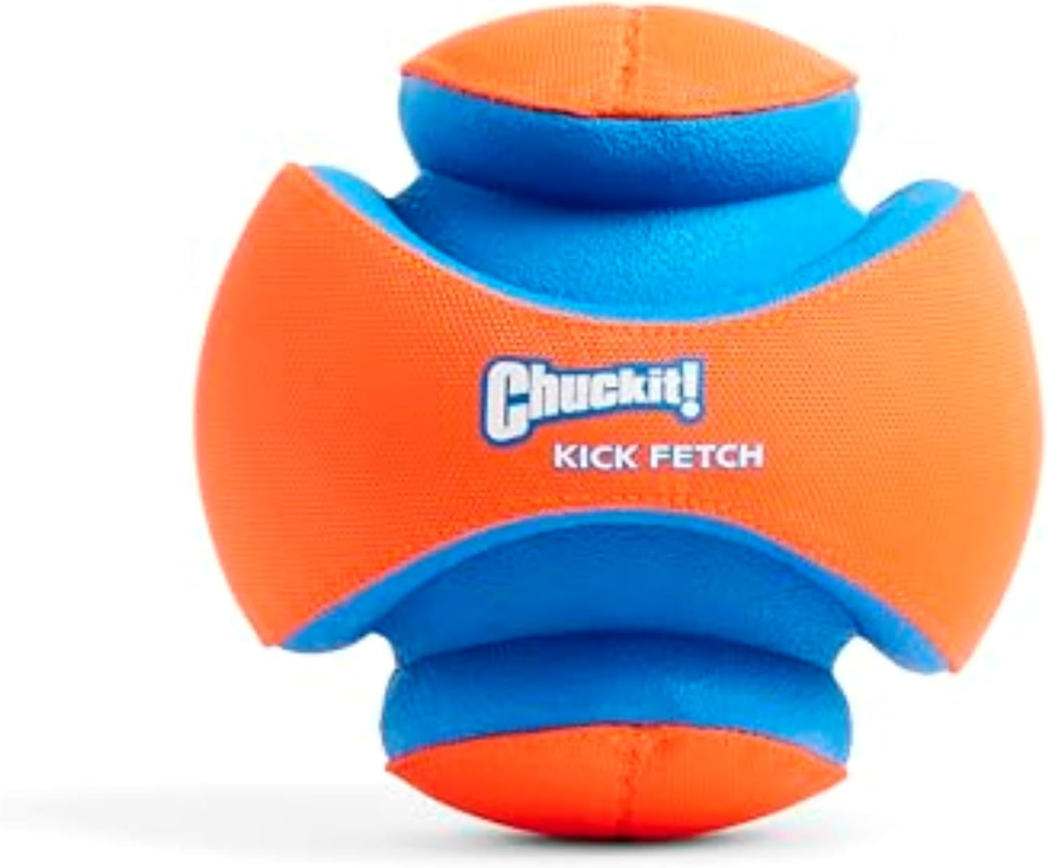 chuckit-kick-fetch-ball-dog-toy-floats-in-water-large-8-inch-diameter-durable-rubber-and-foam-build-interactive-play-design-great-for-pool-or-lake-sessions-built-for-big-breed-dogs-each-day