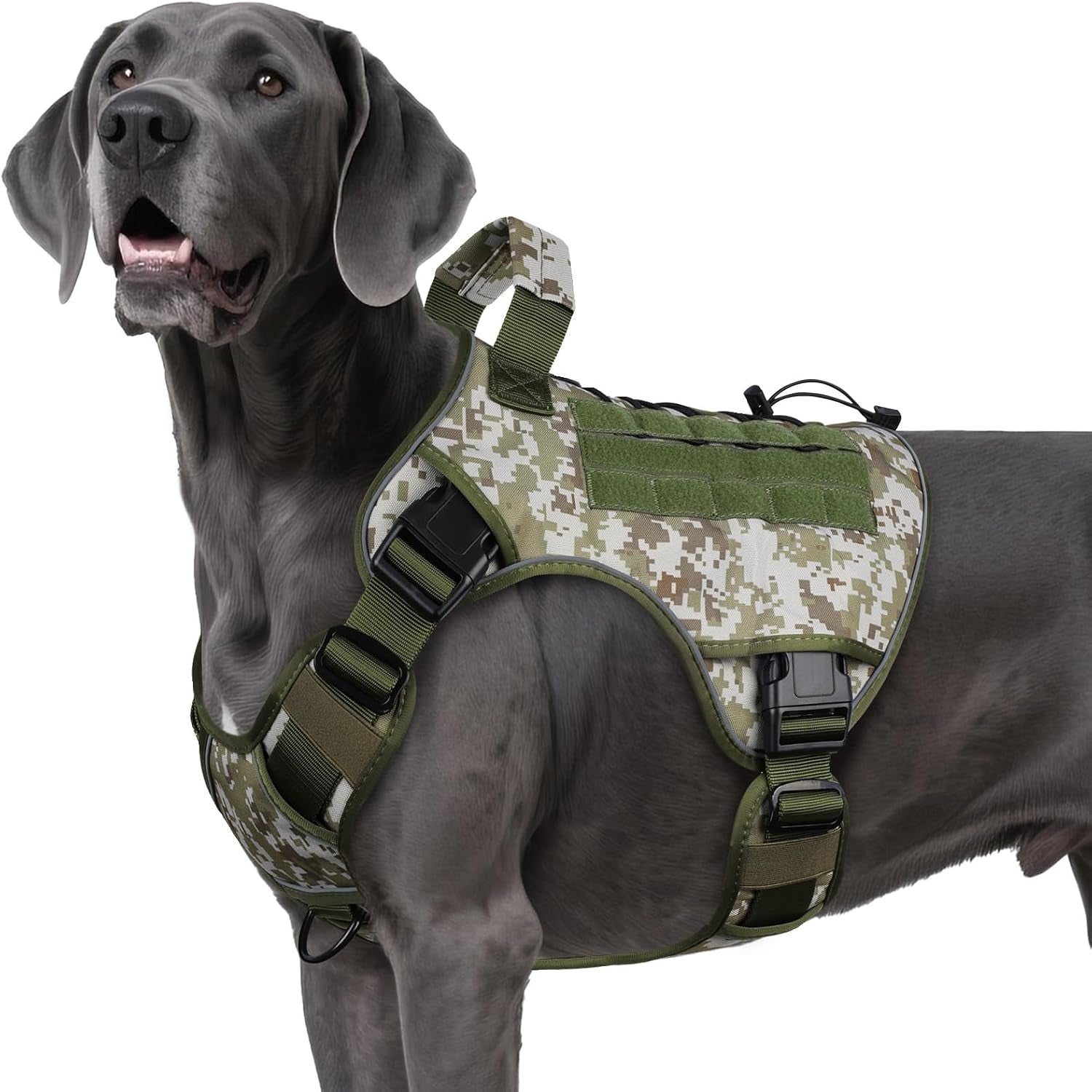 wingoin-tactical-dog-harness-for-large-dogs-heavy-duty-no-pull-dog-harness-with-handle-adjustable-reflective-military-k9-german-shepherd-big-size-dog-vest-for-walking-training-hunting-green-l-with-handle-adjustable-reflective-green-military-k9-style-big-size-dog-vest-for-german-shepherd-for-walking-training-hunting