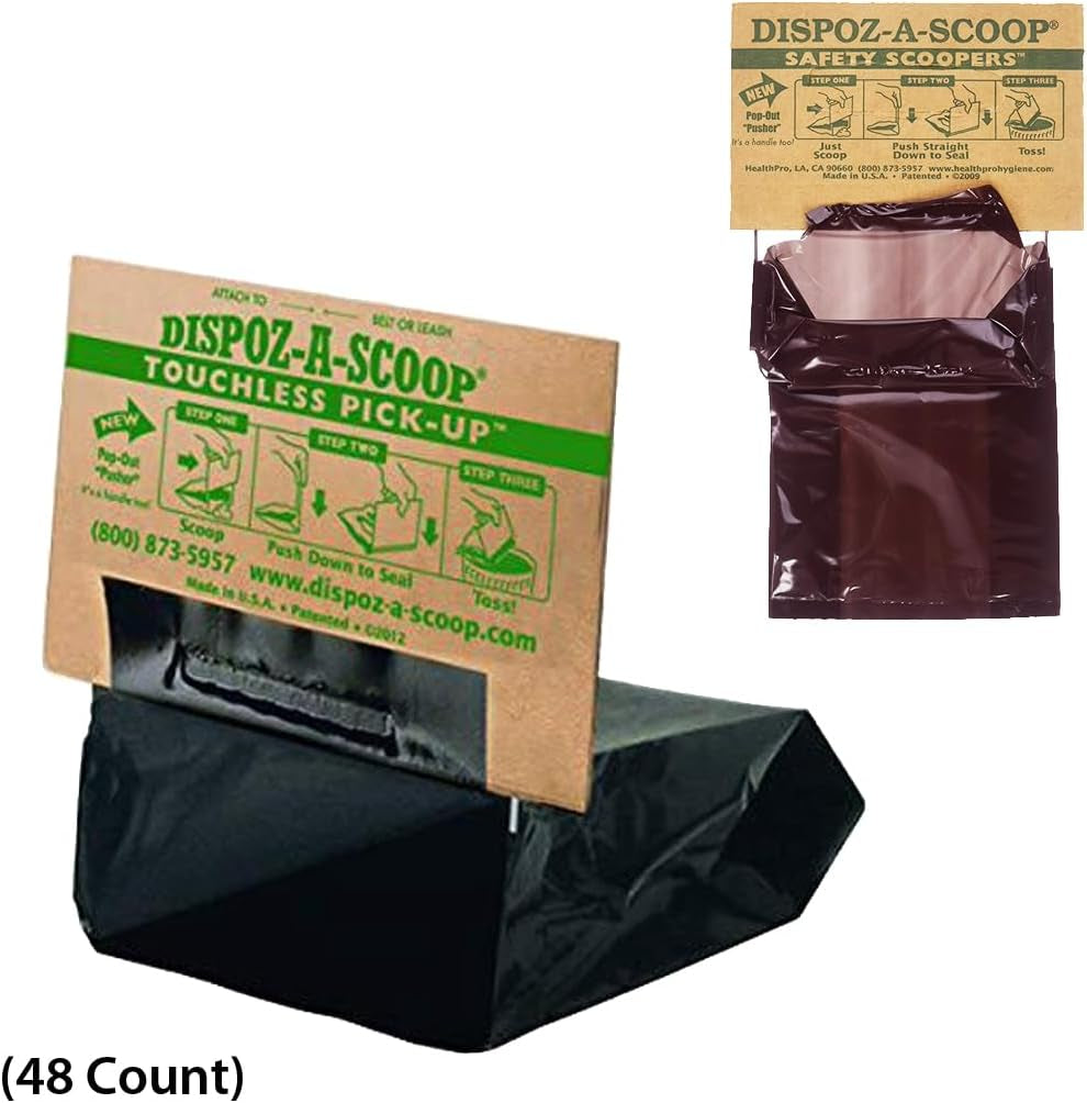 dispoz-a-scoop-pkg-of-48