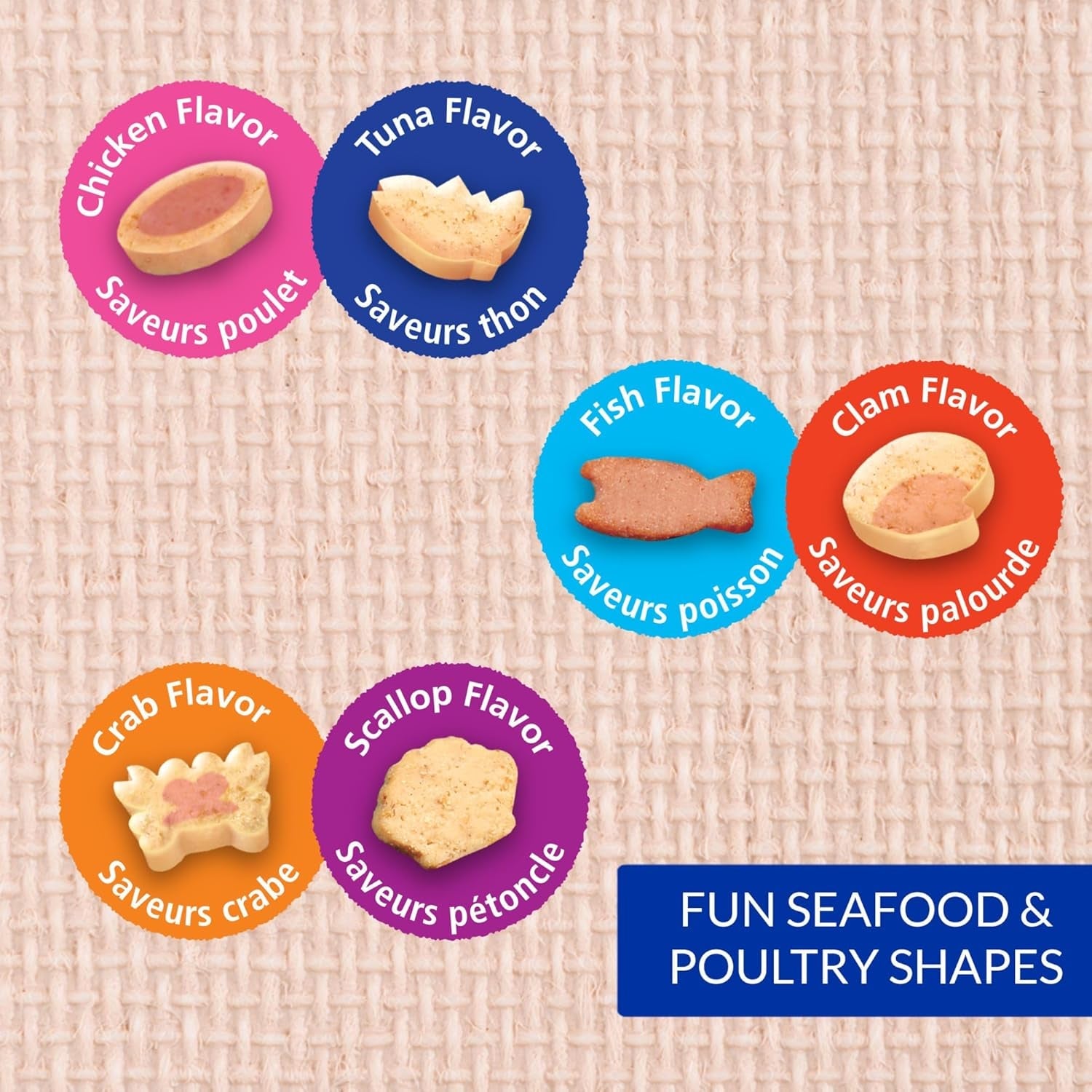 inaba-juicy-bites-chewy-cat-treats-scallop-crab-flavor-18ct-immune-support-antioxidant-support-71-moisture-15-calories-training-treat-18-x-0-4-oz-pouches