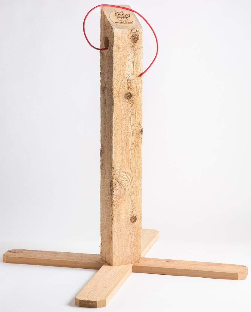 cat-scratching-post-cedar-32-height