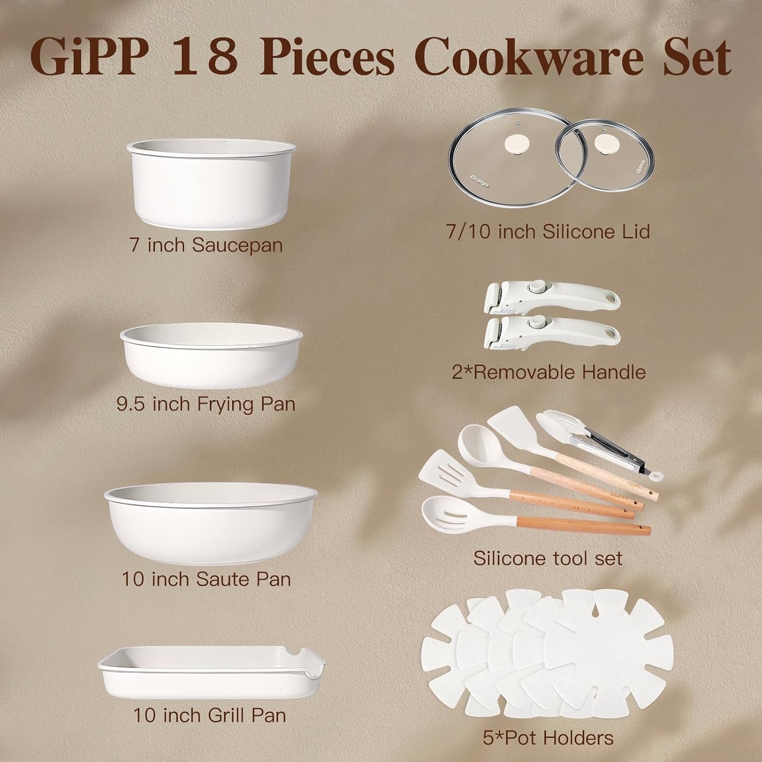 18pcs-pots-and-pans-set-cookware-set-with-detachable-handle-non-stick-non-toxic-pfoa-free-dishwasher-oven-safe-all-stoves-are-compatible-white