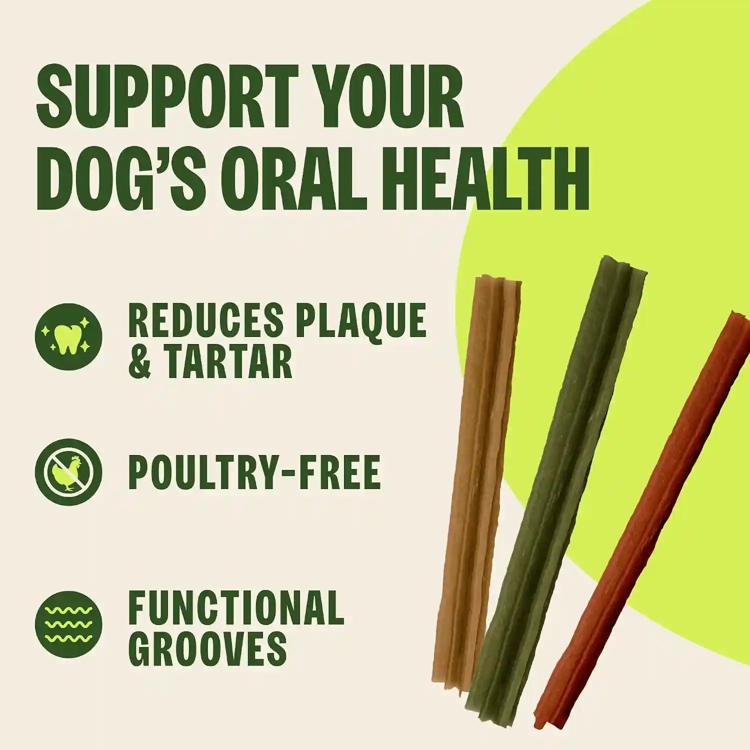 whimzees-wellness-stix-natural-dog-dental-treat-chews-freshens-breath-medium-size-sticks-14-81-oz-bag-14-count